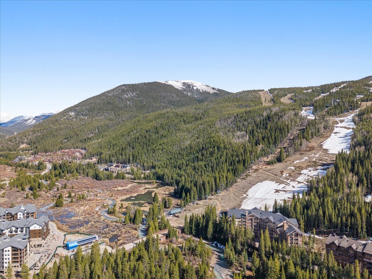 91 River Run Road Keystone CO 80435