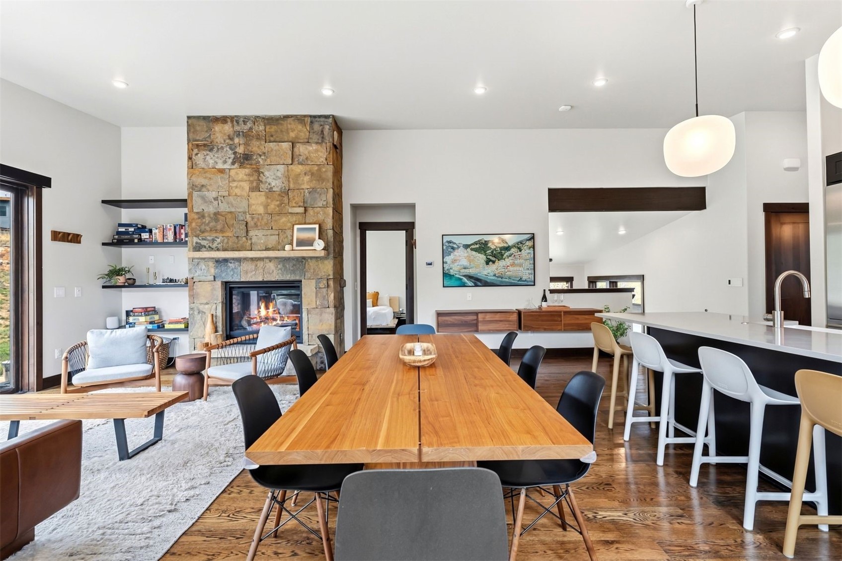 36 Coumbe Crossing Silverthorne CO 80498