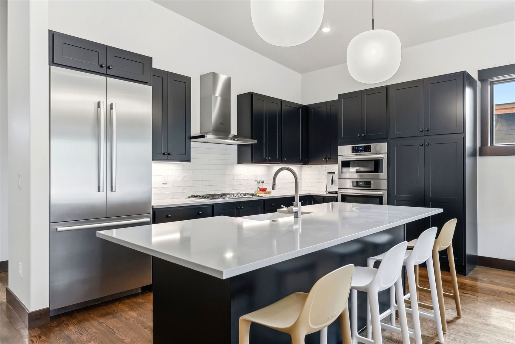 36 Coumbe Crossing Silverthorne CO 80498