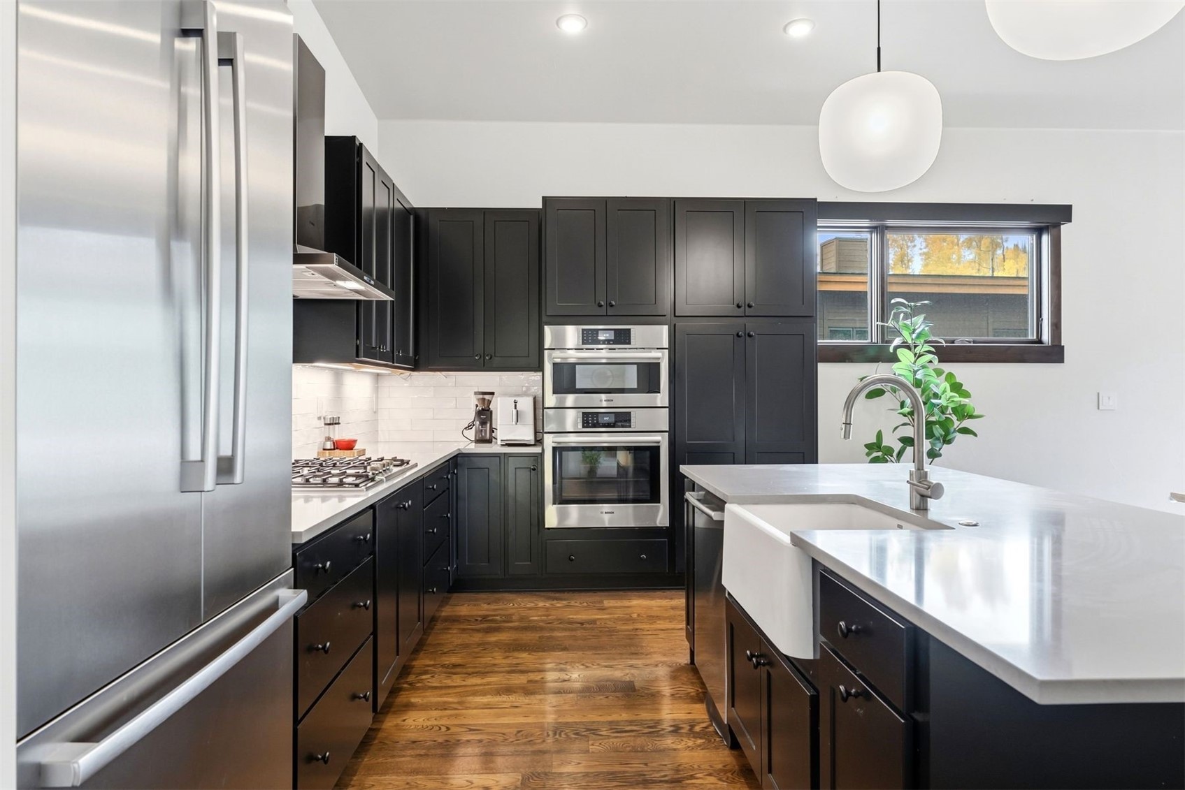 36 Coumbe Crossing Silverthorne CO 80498