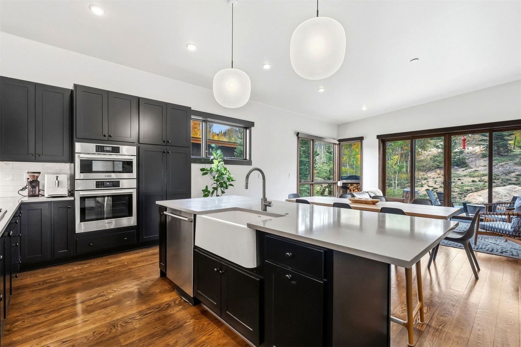 36 Coumbe Crossing Silverthorne CO 80498