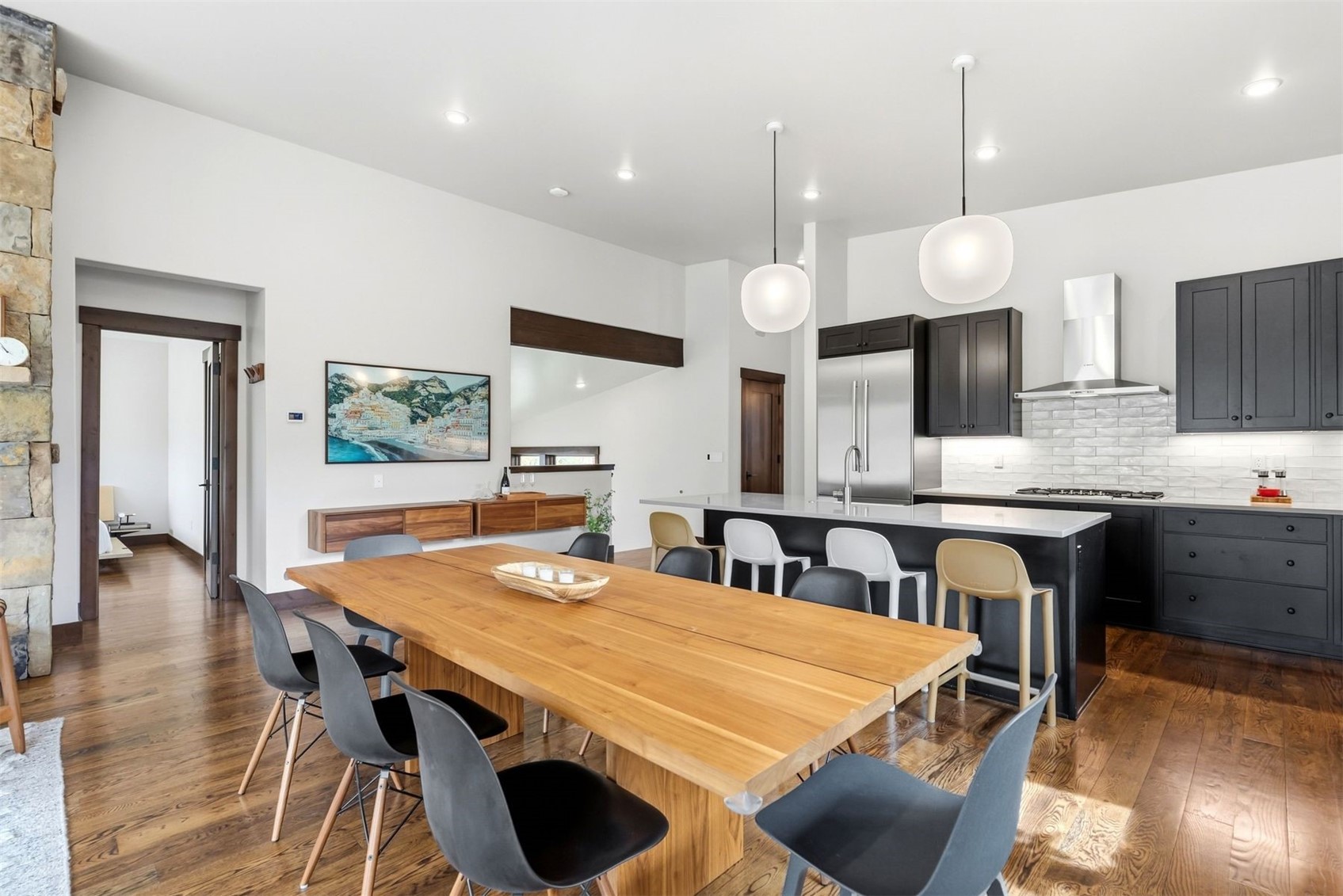 36 Coumbe Crossing Silverthorne CO 80498