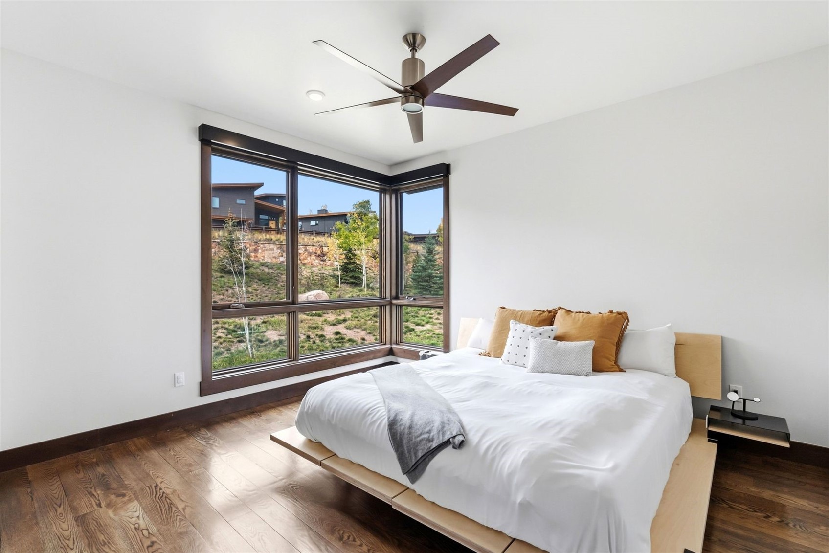 36 Coumbe Crossing Silverthorne CO 80498