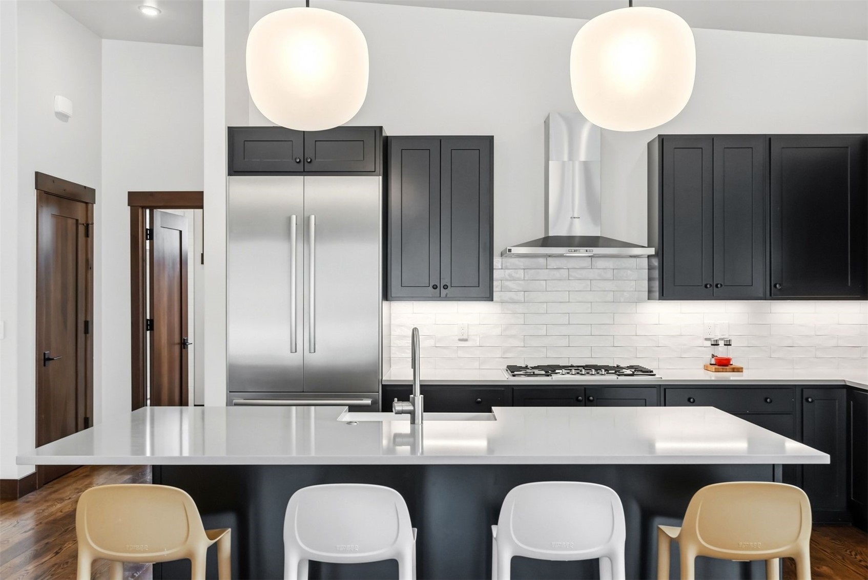 36 Coumbe Crossing Silverthorne CO 80498
