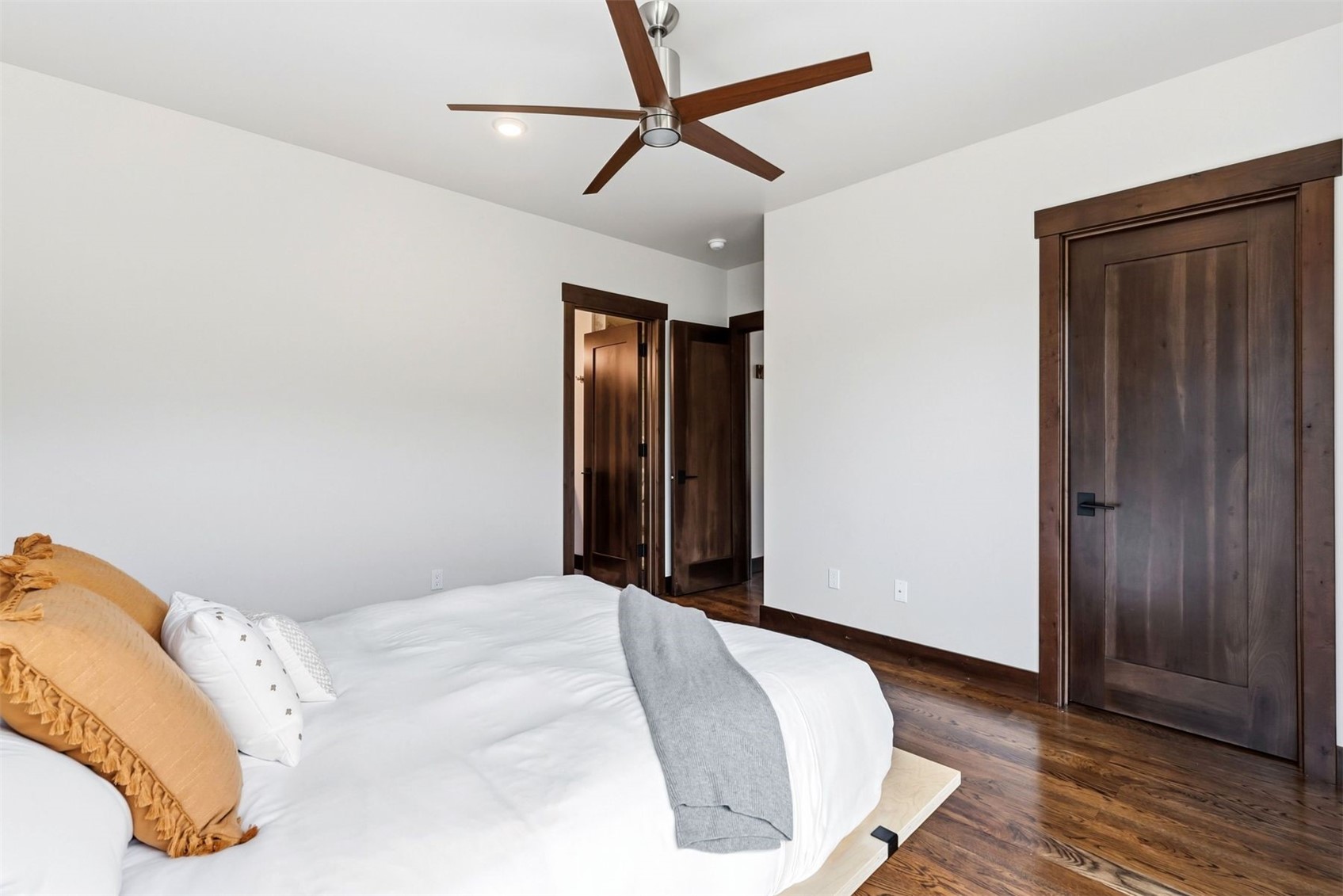 36 Coumbe Crossing Silverthorne CO 80498