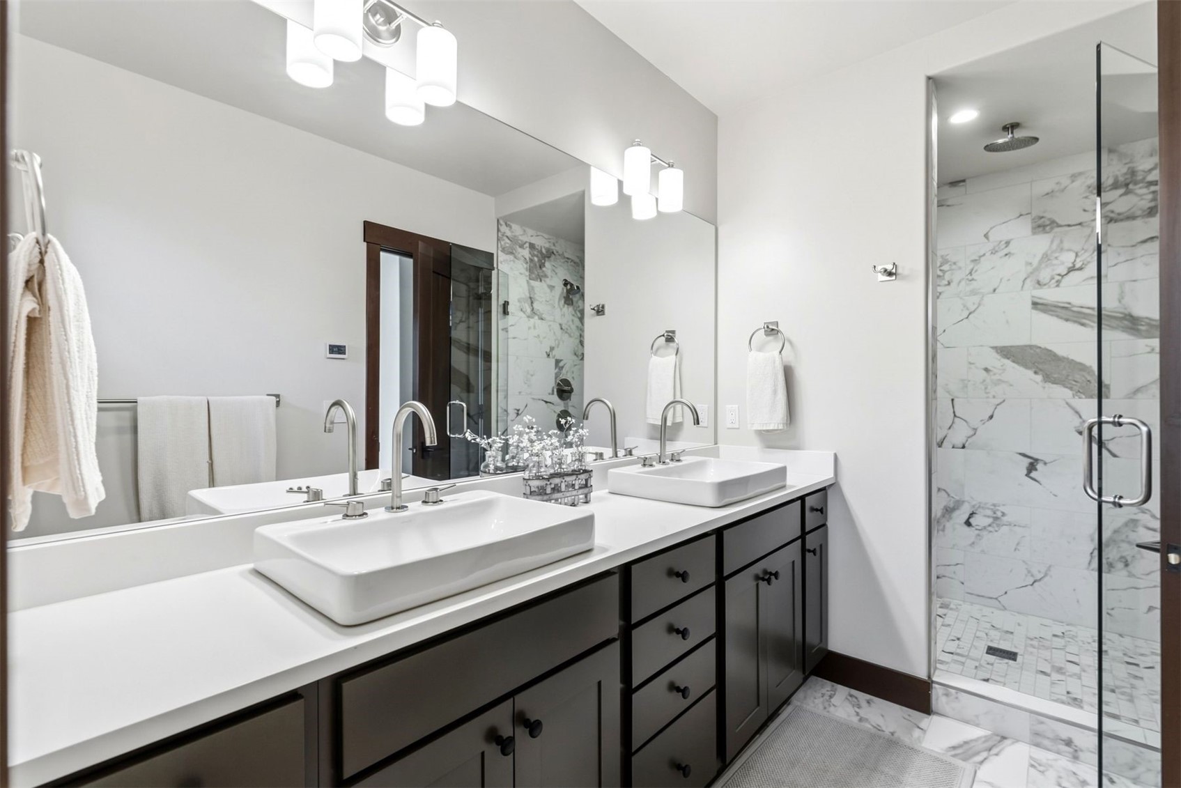 36 Coumbe Crossing Silverthorne CO 80498