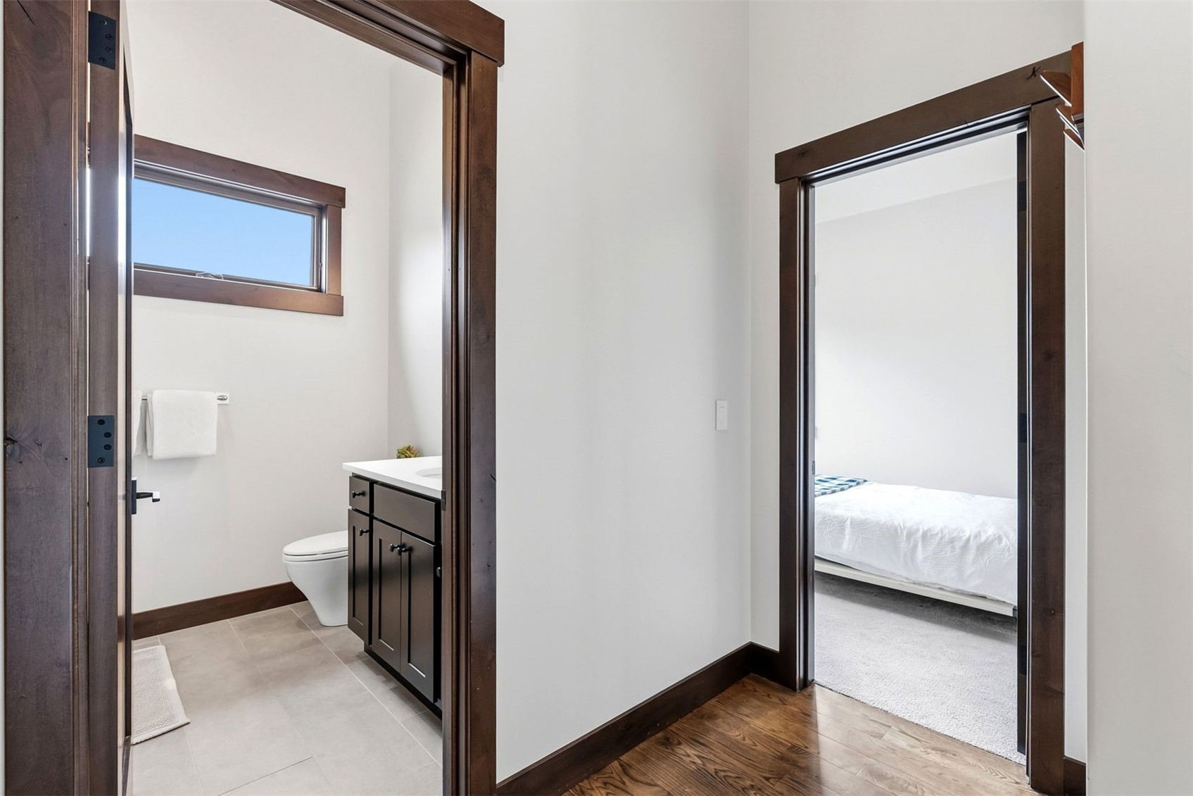 36 Coumbe Crossing Silverthorne CO 80498