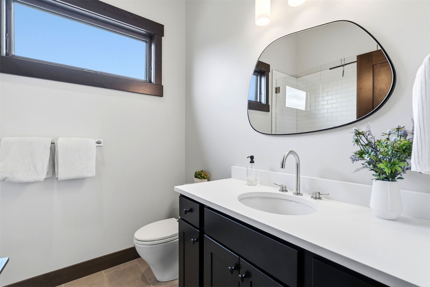 36 Coumbe Crossing Silverthorne CO 80498