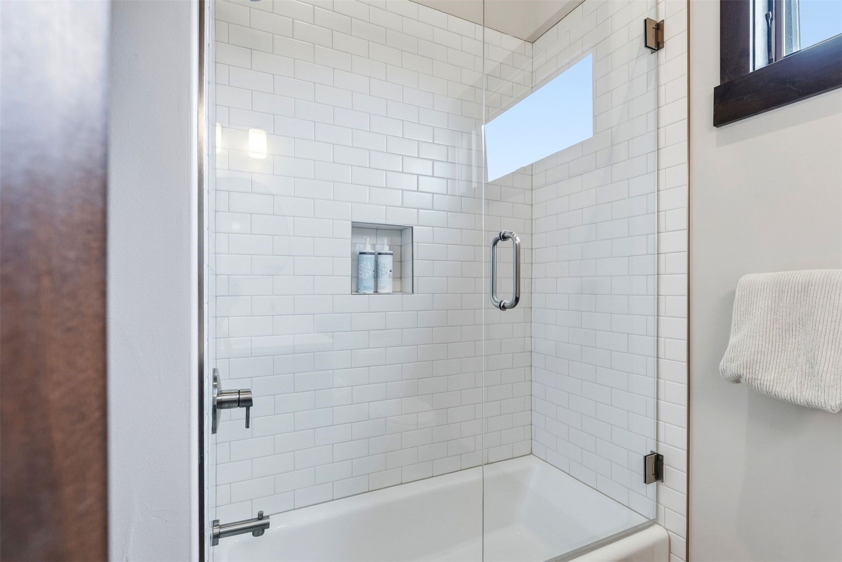 36 Coumbe Crossing Silverthorne CO 80498
