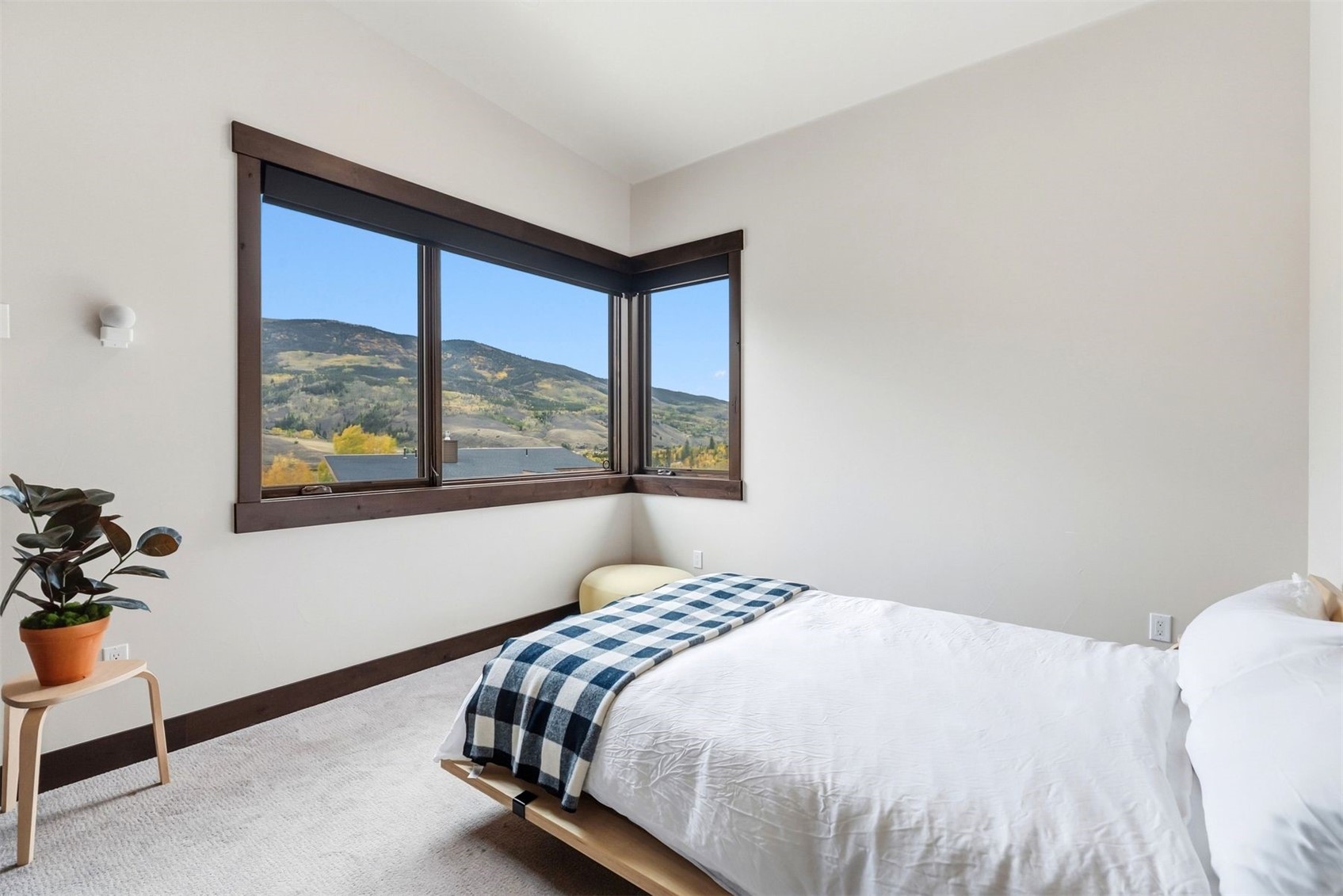 36 Coumbe Crossing Silverthorne CO 80498