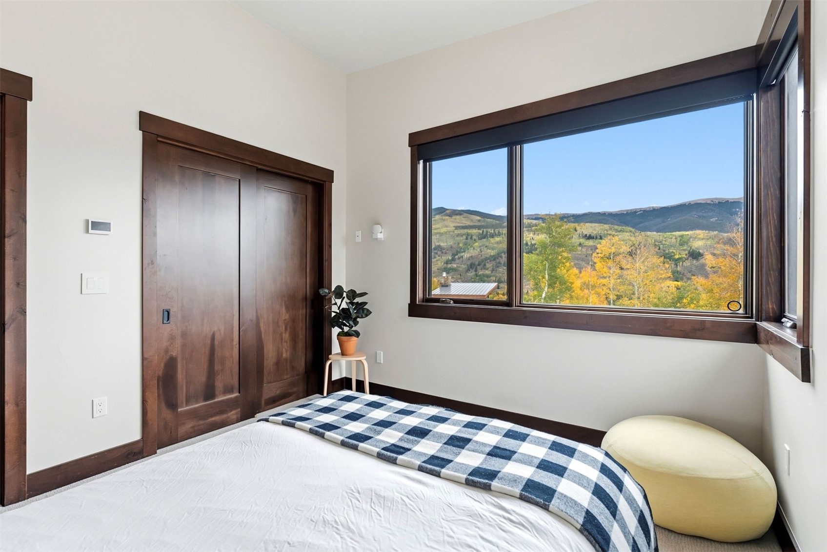 36 Coumbe Crossing Silverthorne CO 80498