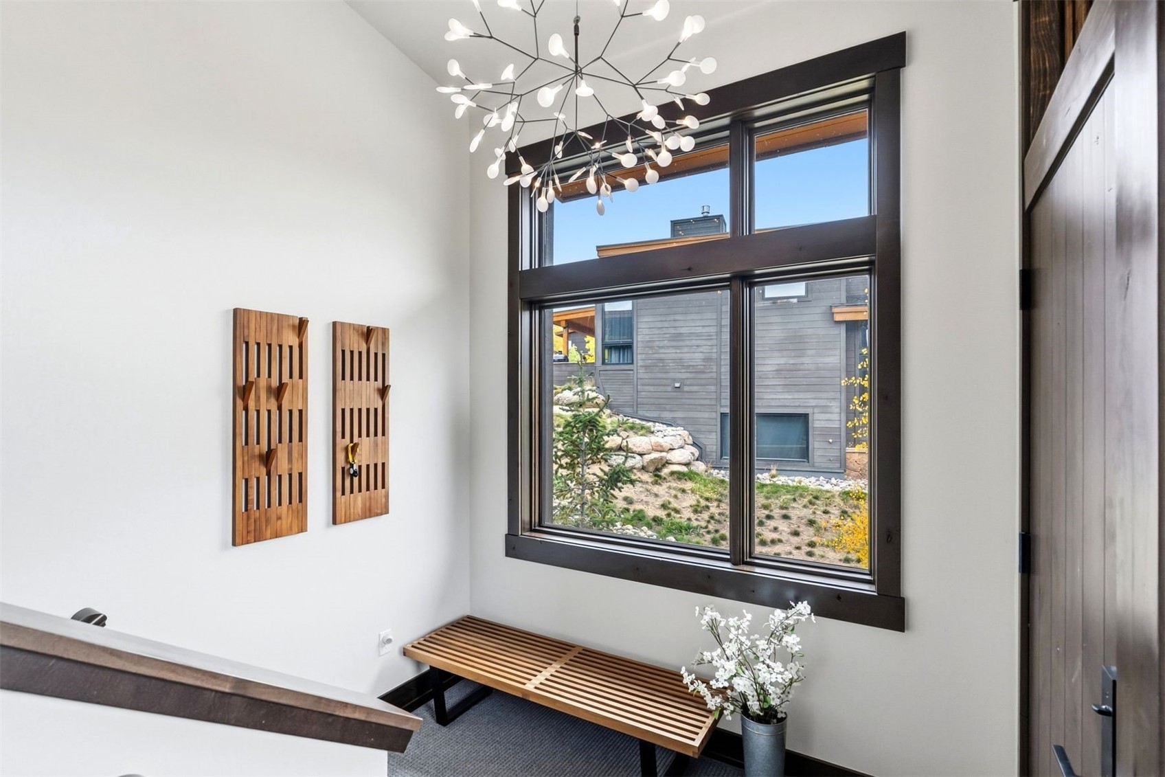 36 Coumbe Crossing Silverthorne CO 80498