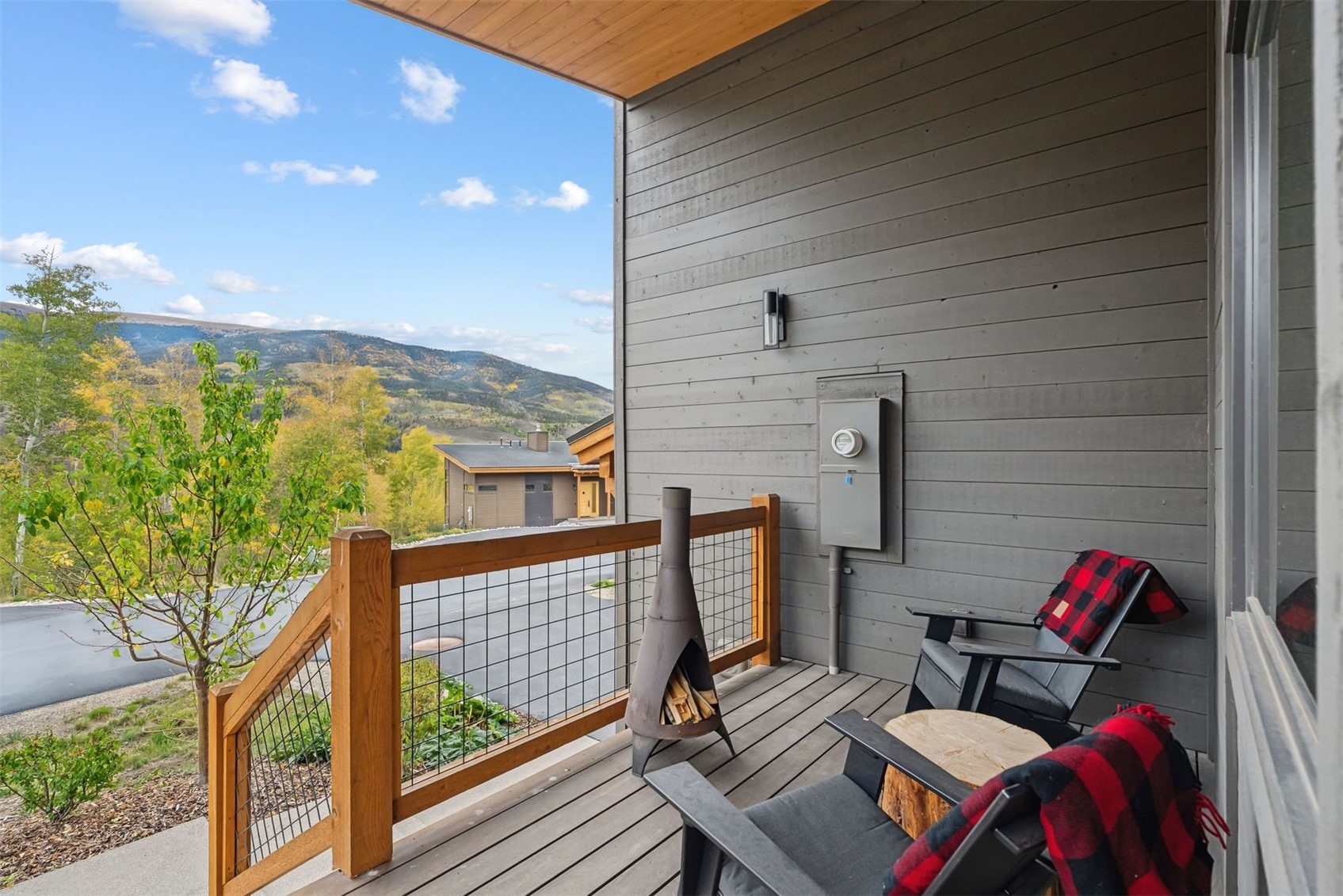 36 Coumbe Crossing Silverthorne CO 80498