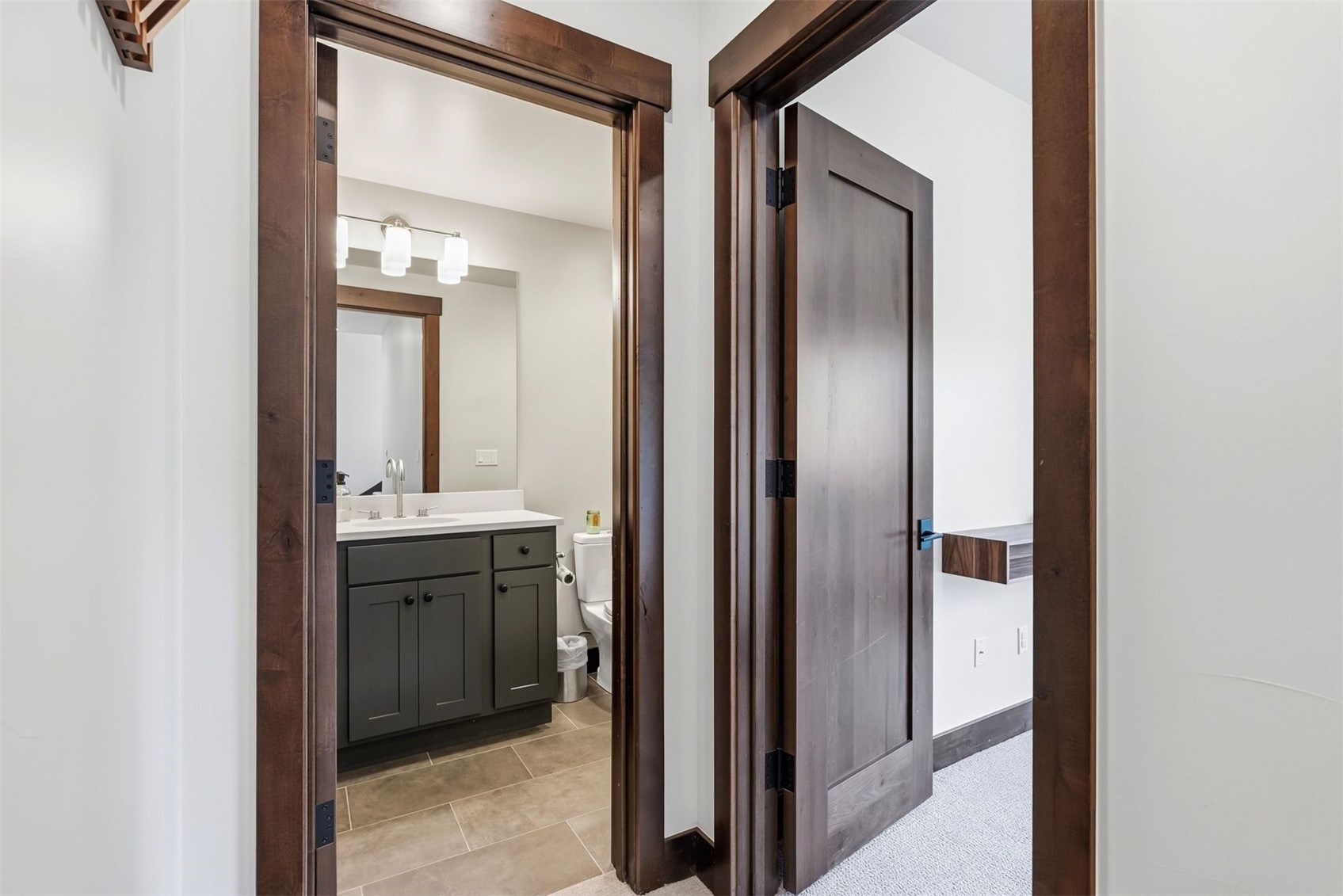 36 Coumbe Crossing Silverthorne CO 80498