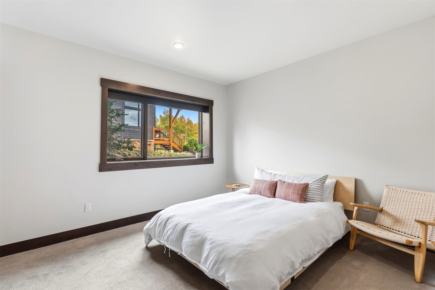 36 Coumbe Crossing Silverthorne CO 80498