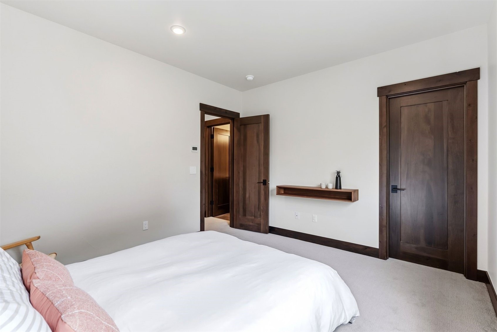 36 Coumbe Crossing Silverthorne CO 80498