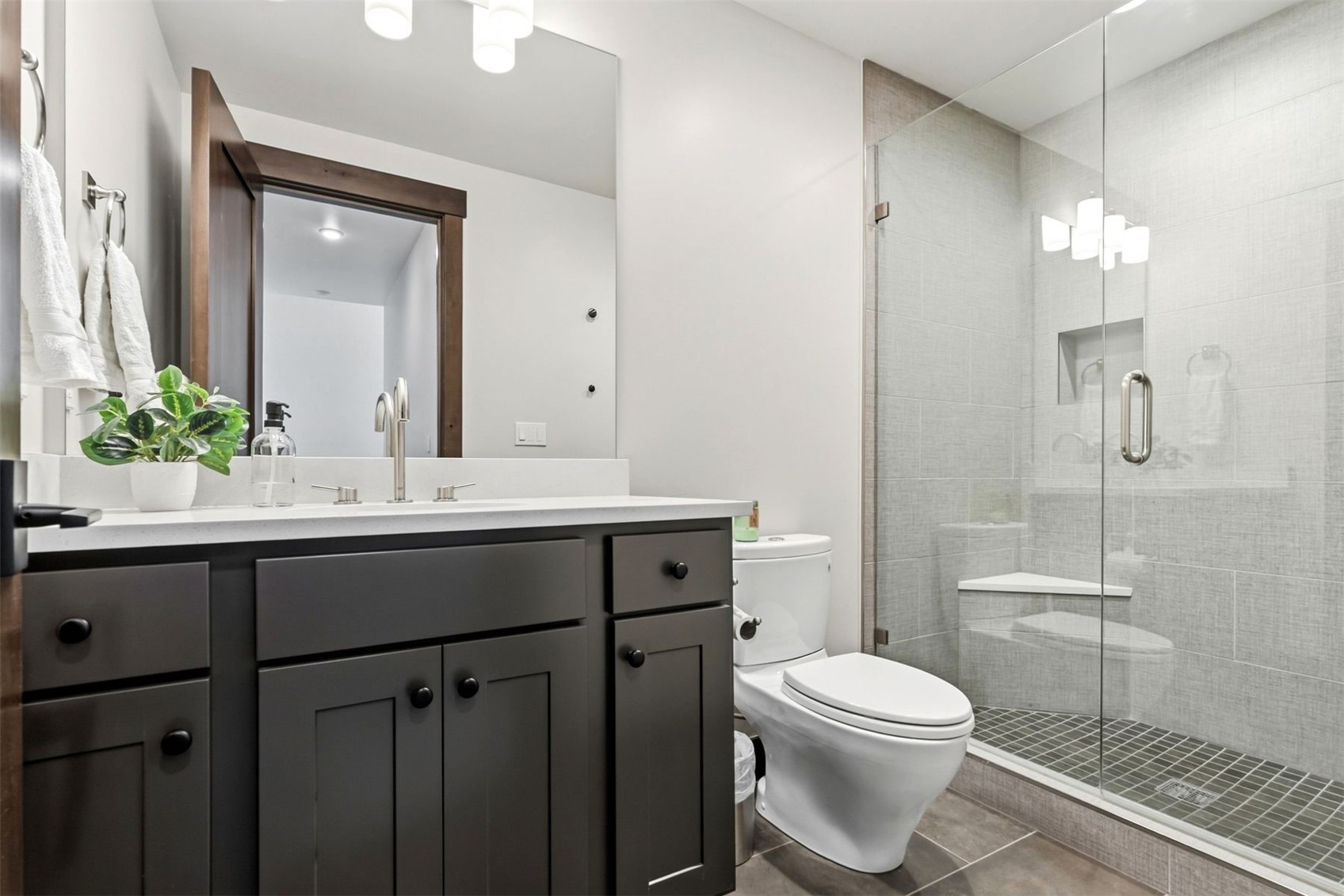36 Coumbe Crossing Silverthorne CO 80498