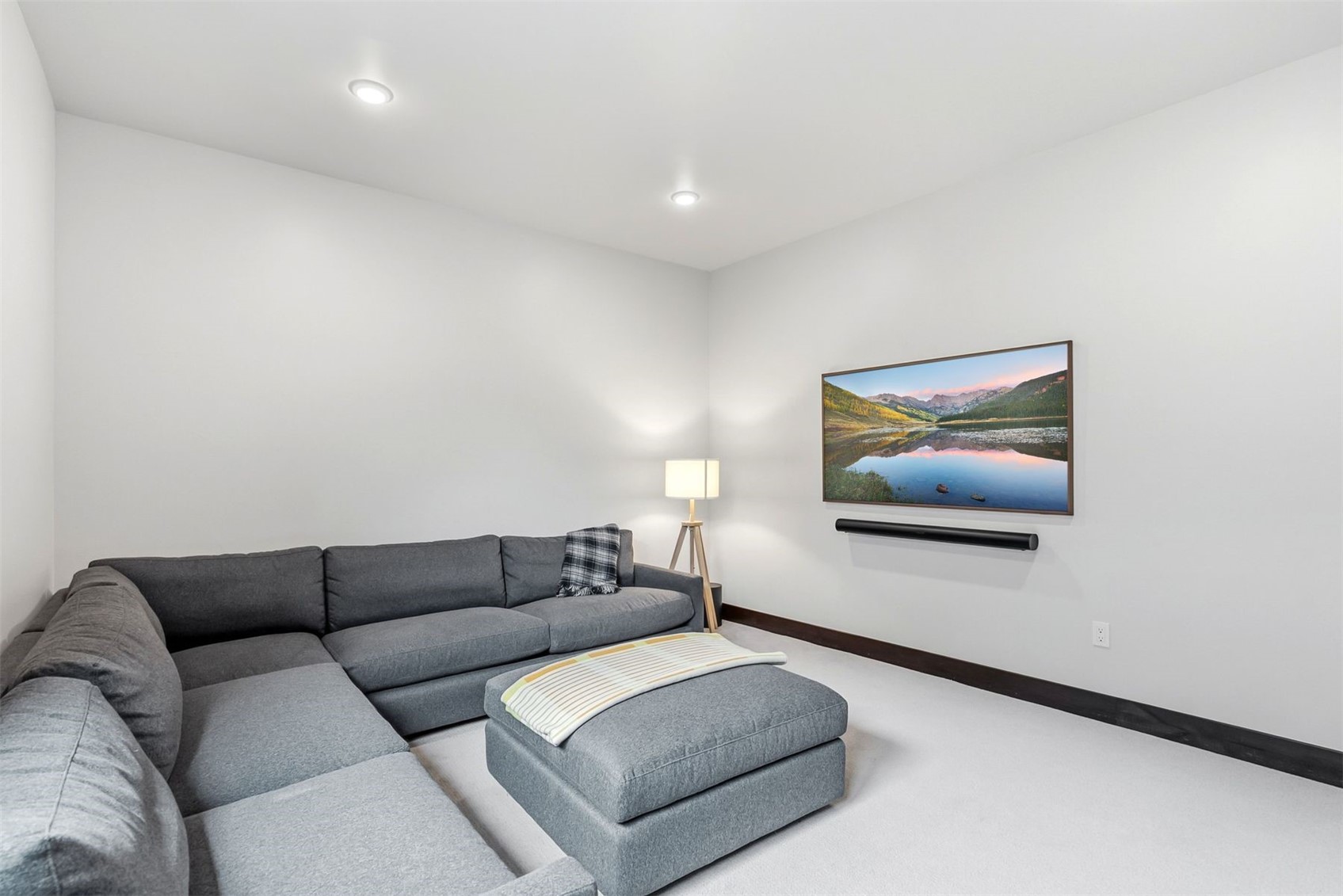 36 Coumbe Crossing Silverthorne CO 80498