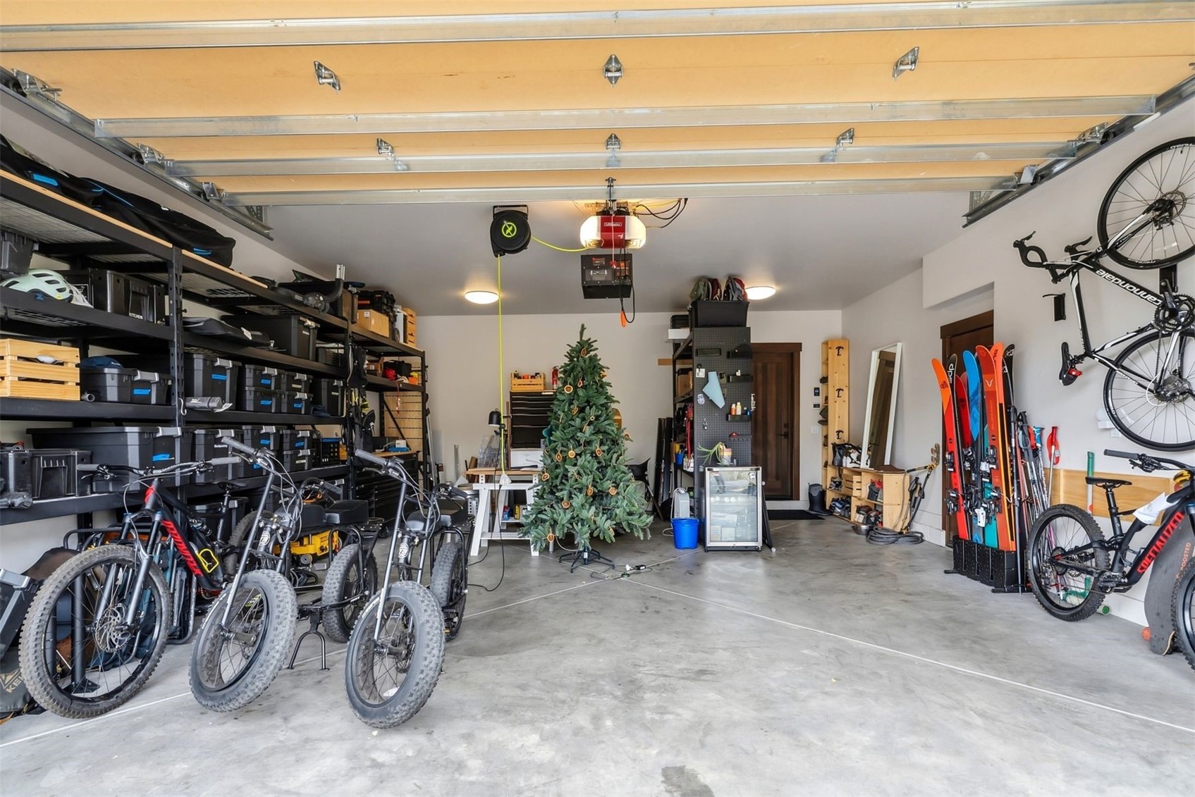 36 Coumbe Crossing Silverthorne CO 80498