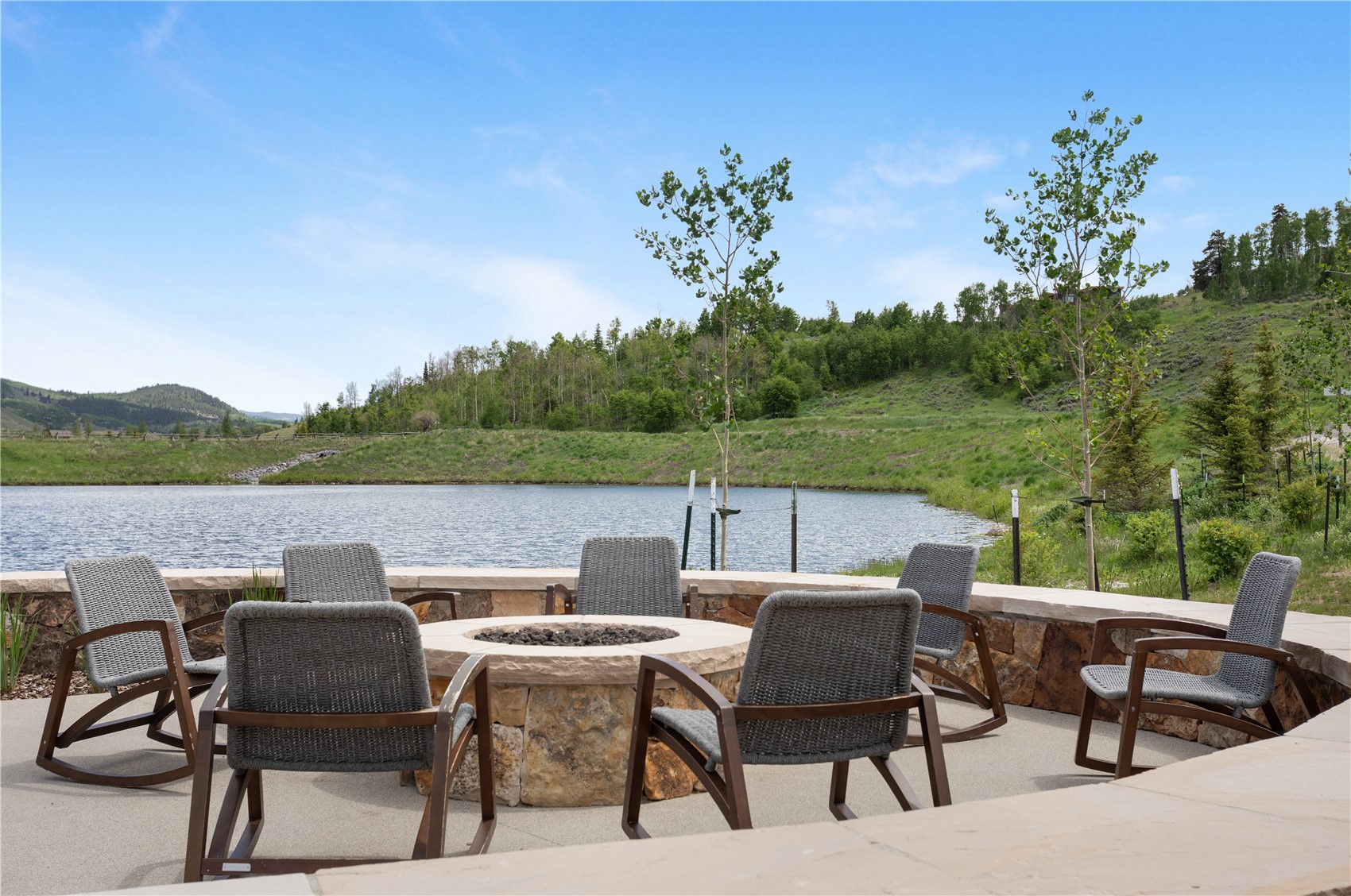 36 Coumbe Crossing Silverthorne CO 80498