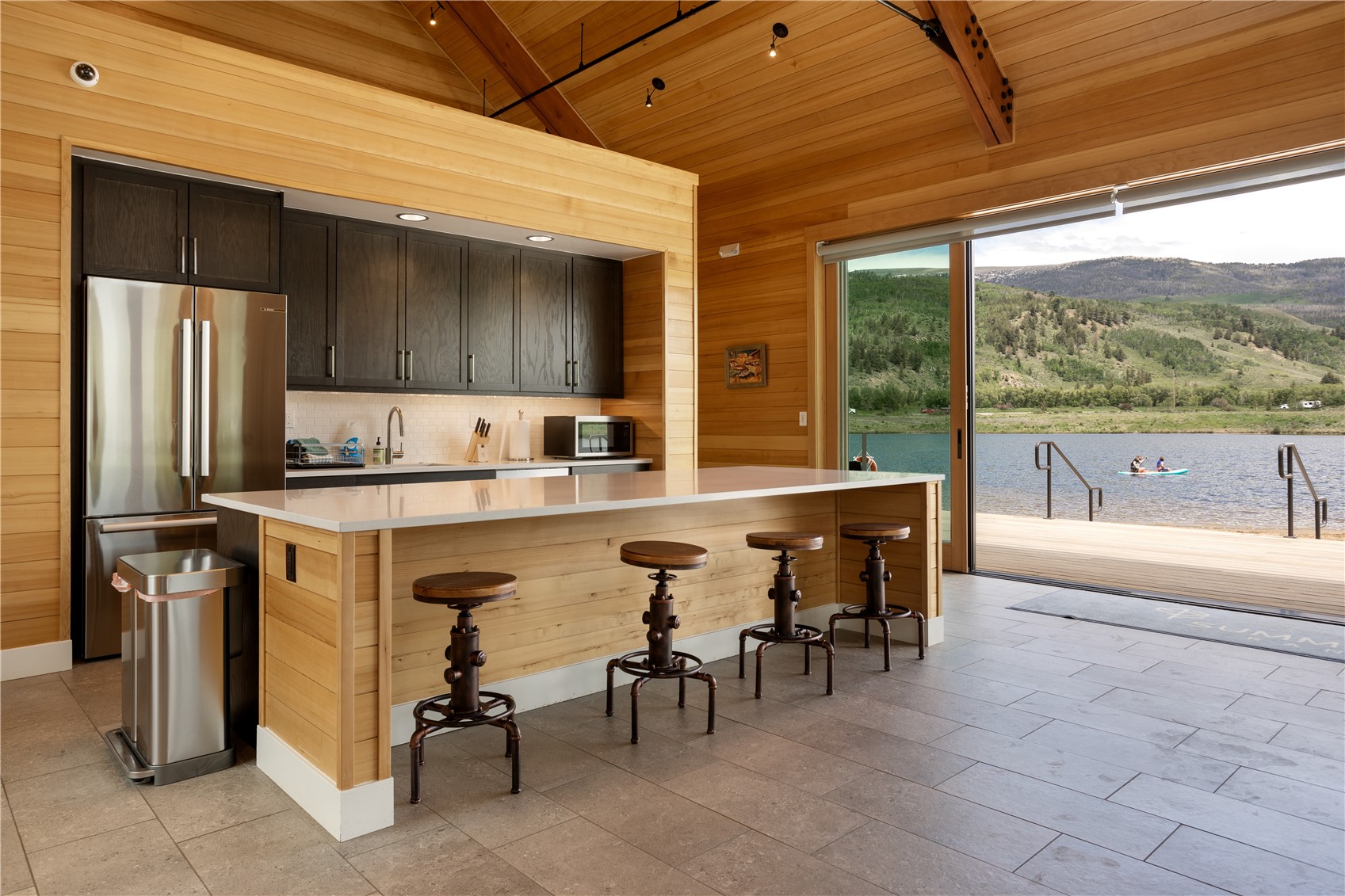 36 Coumbe Crossing Silverthorne CO 80498