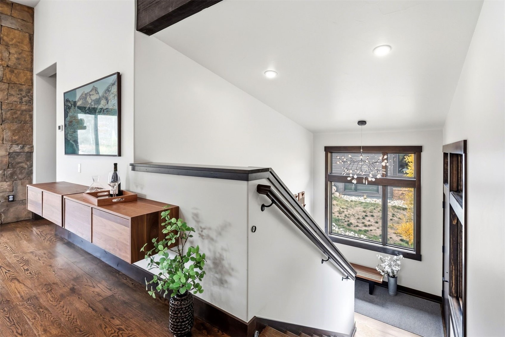 36 Coumbe Crossing Silverthorne CO 80498