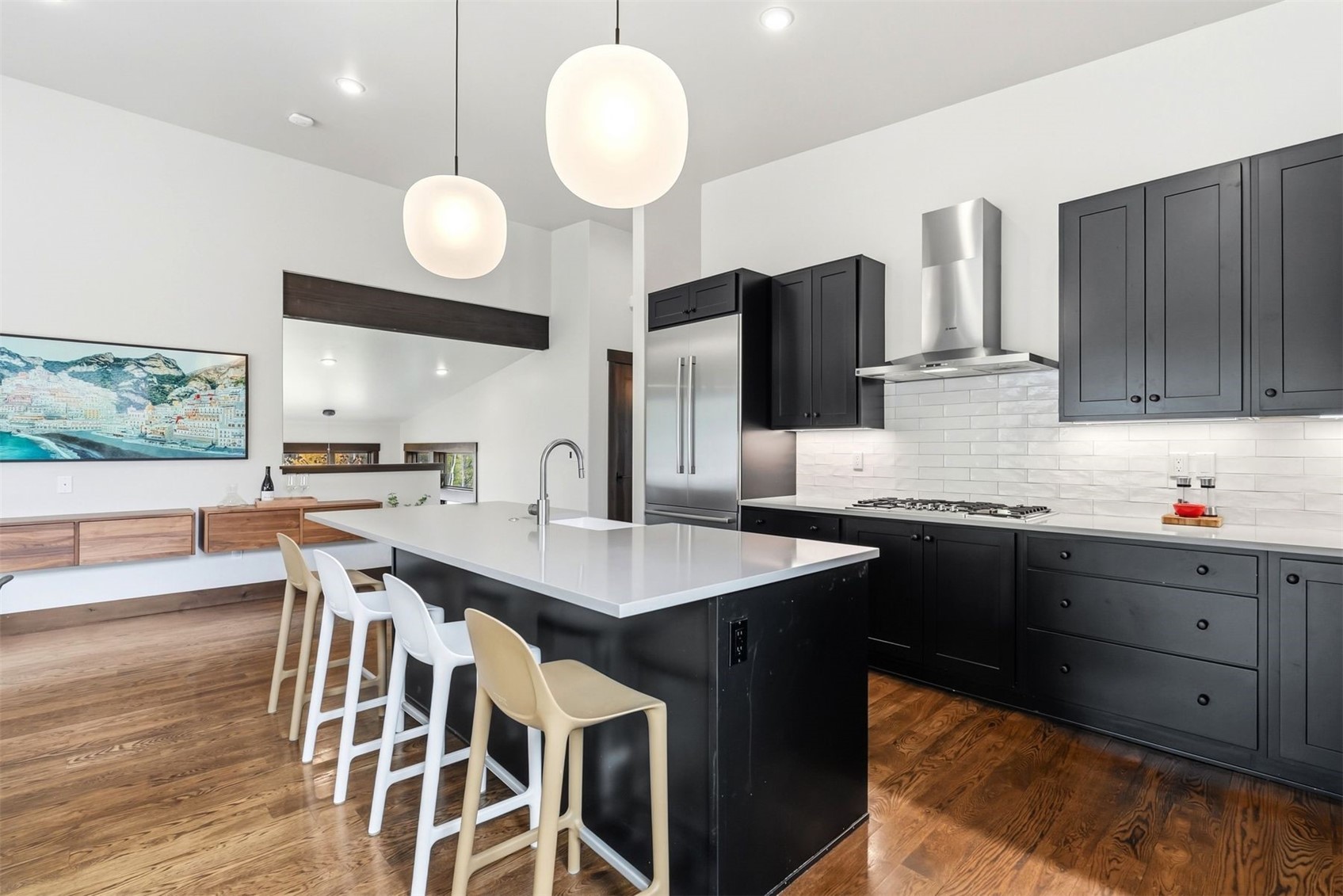36 Coumbe Crossing Silverthorne CO 80498