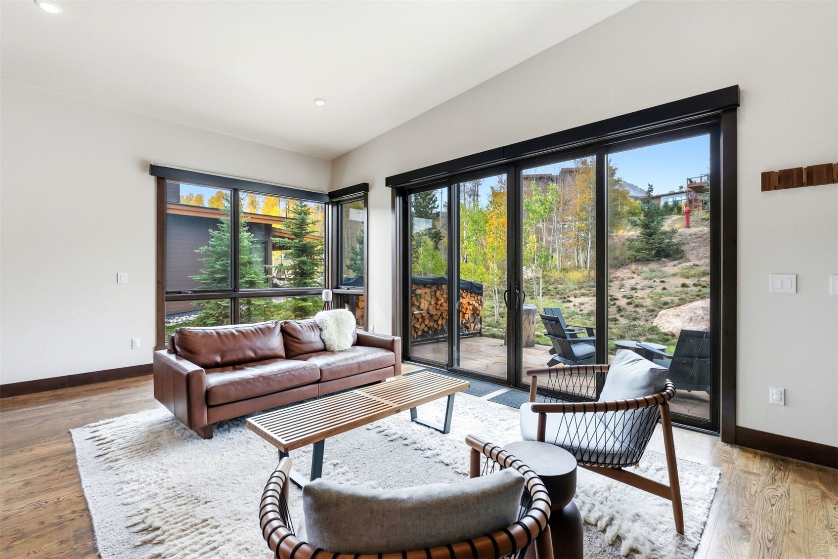 36 Coumbe Crossing Silverthorne CO 80498