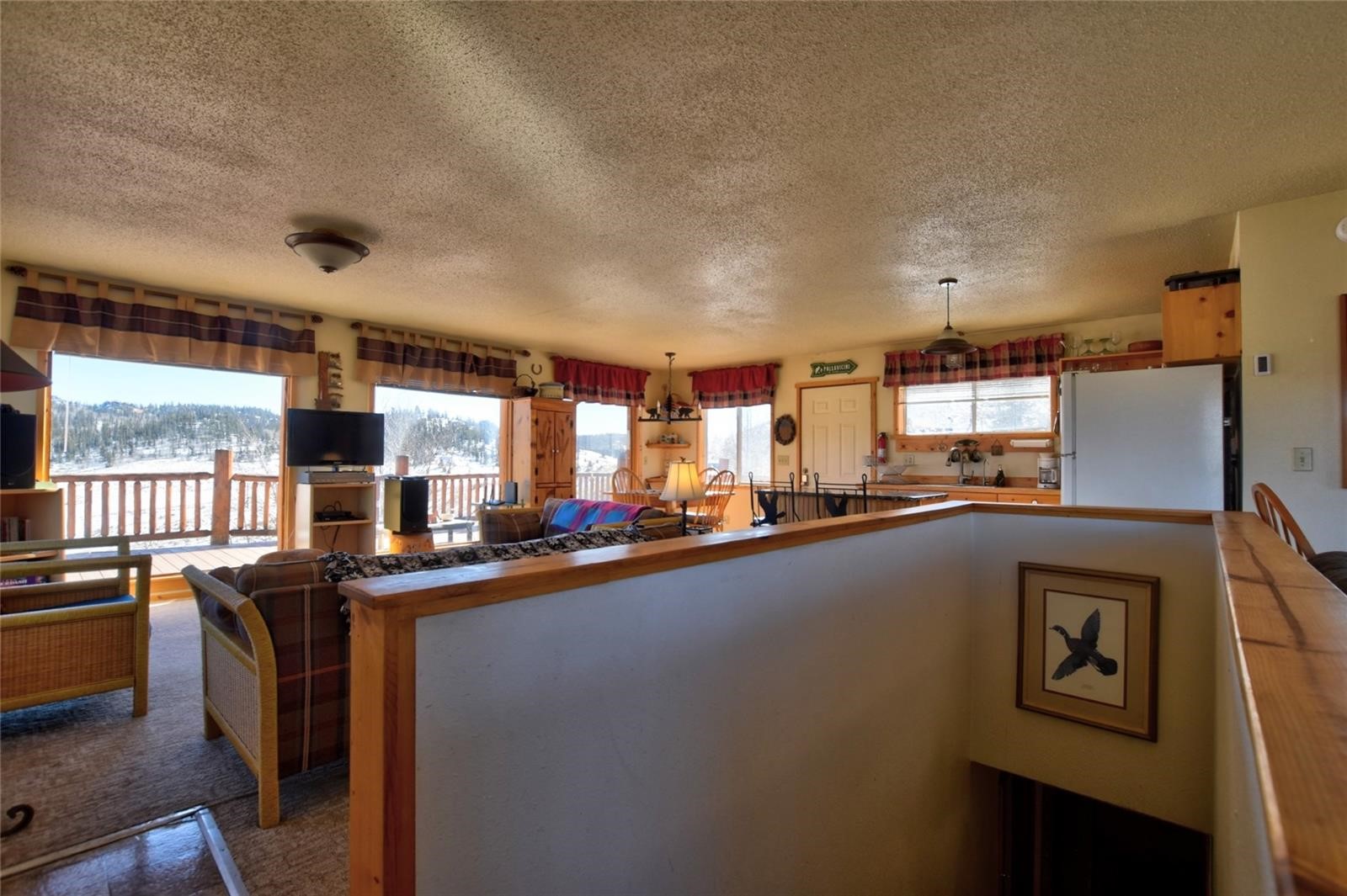 201 Bronco Circle Como CO 80432