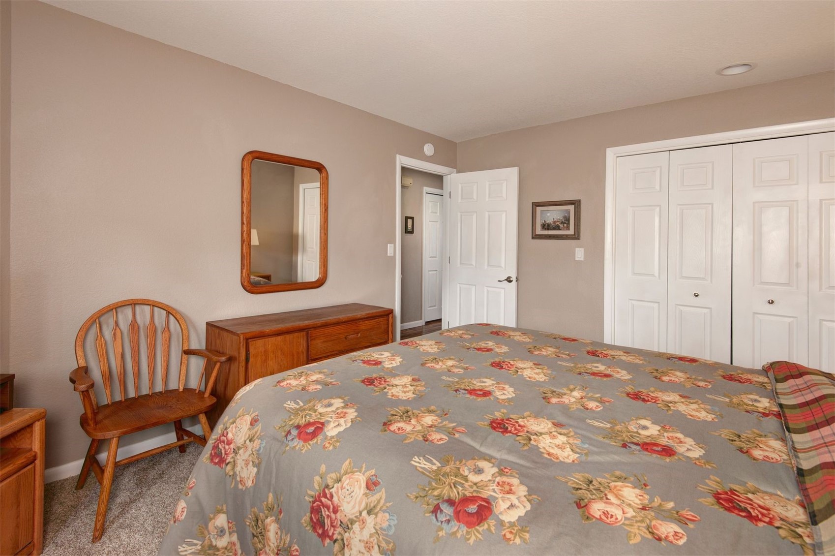 1653 Oro Grande Drive Keystone CO 80435