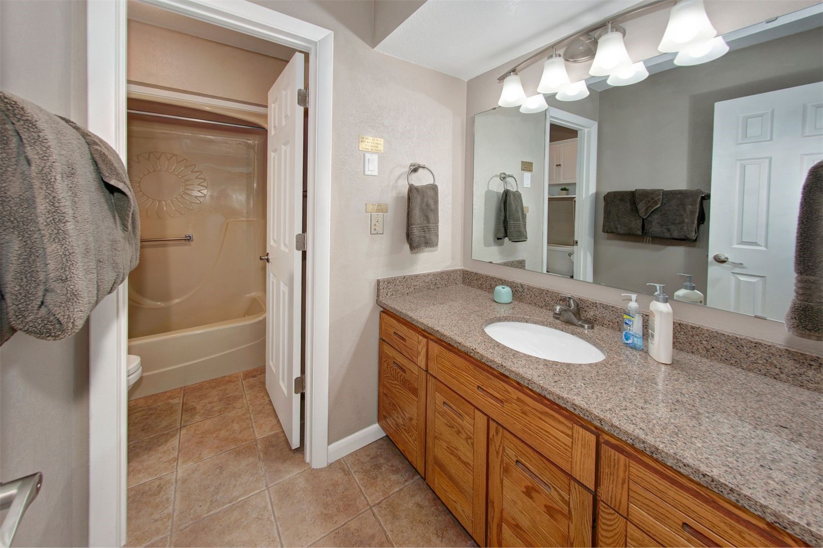 1653 Oro Grande Drive Keystone CO 80435