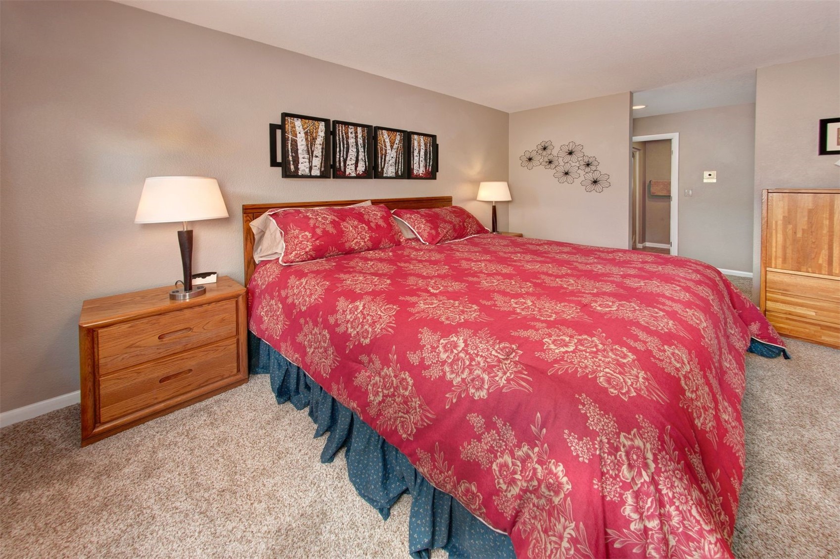 1653 Oro Grande Drive Keystone CO 80435