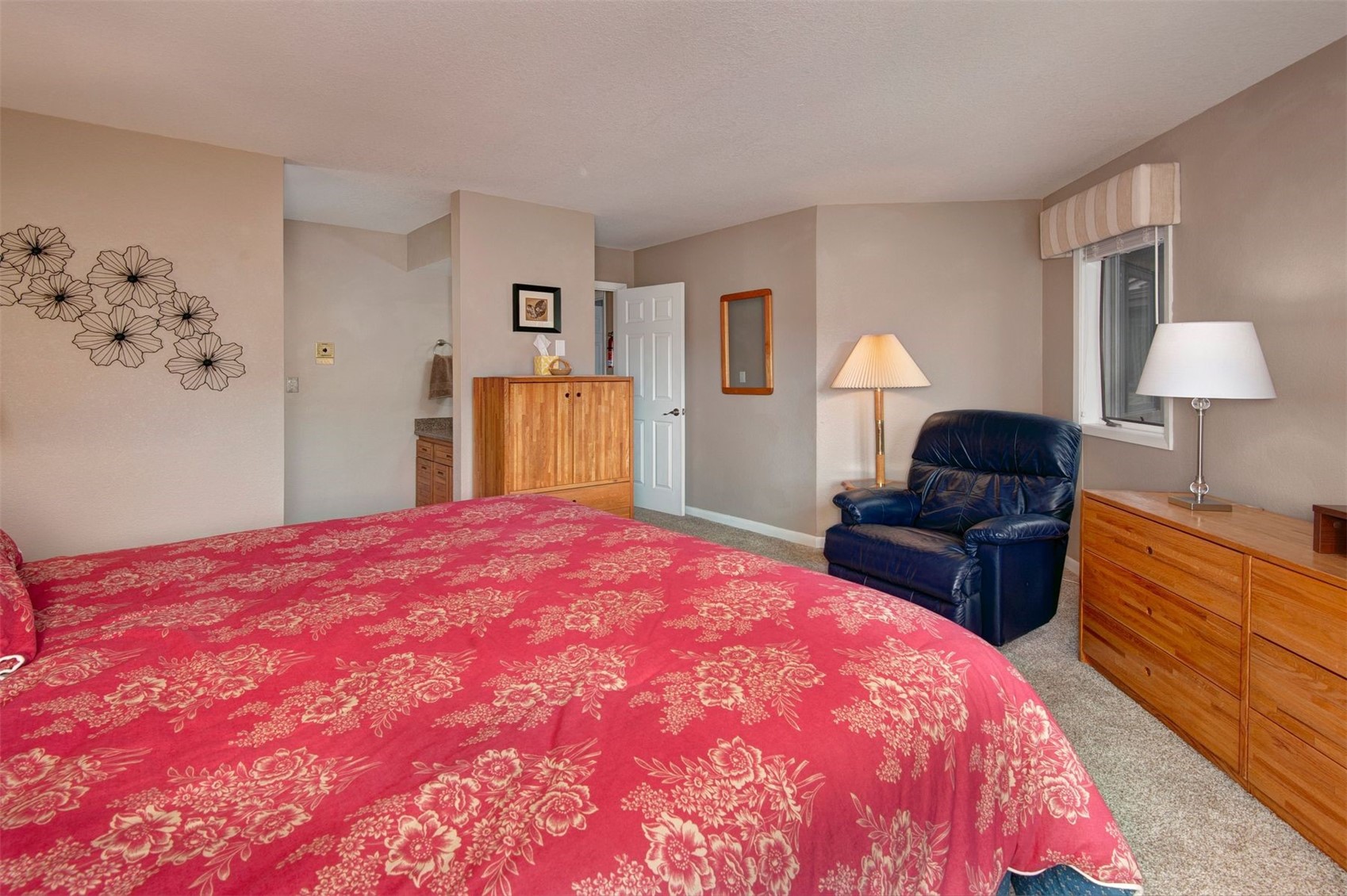 1653 Oro Grande Drive Keystone CO 80435