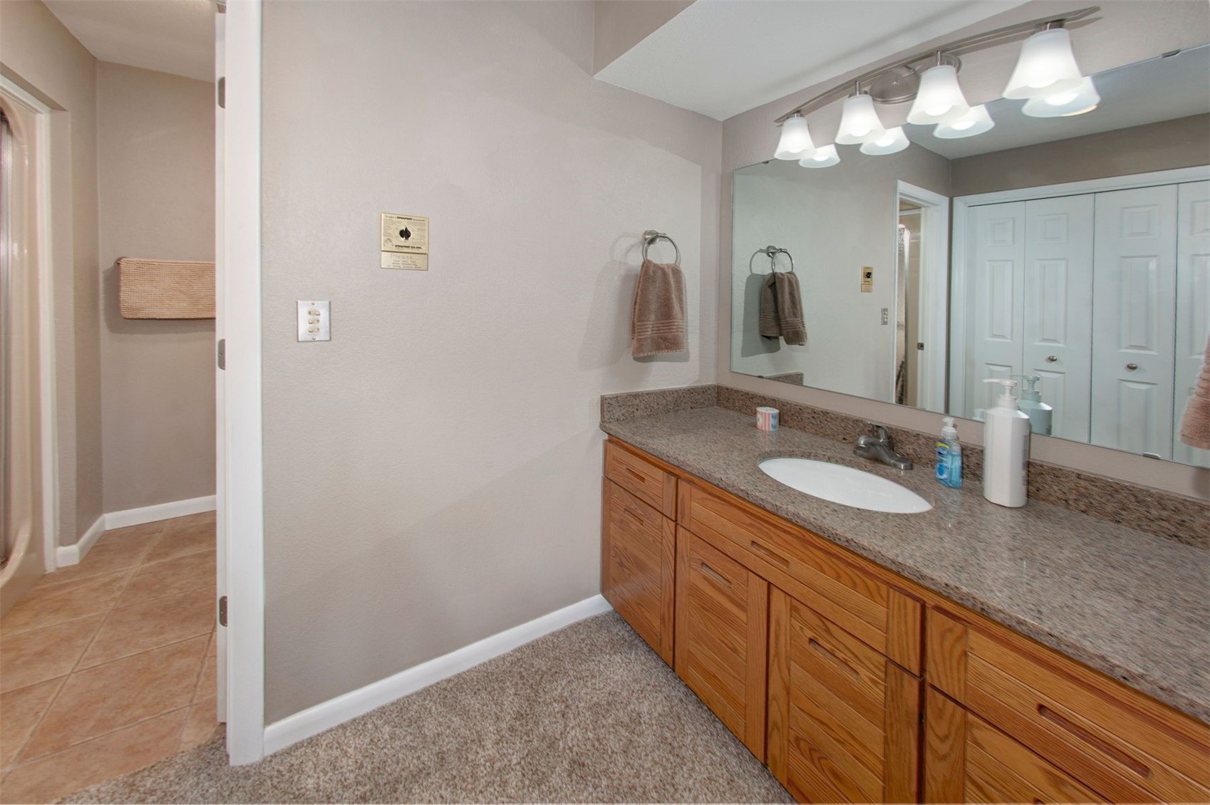 1653 Oro Grande Drive Keystone CO 80435