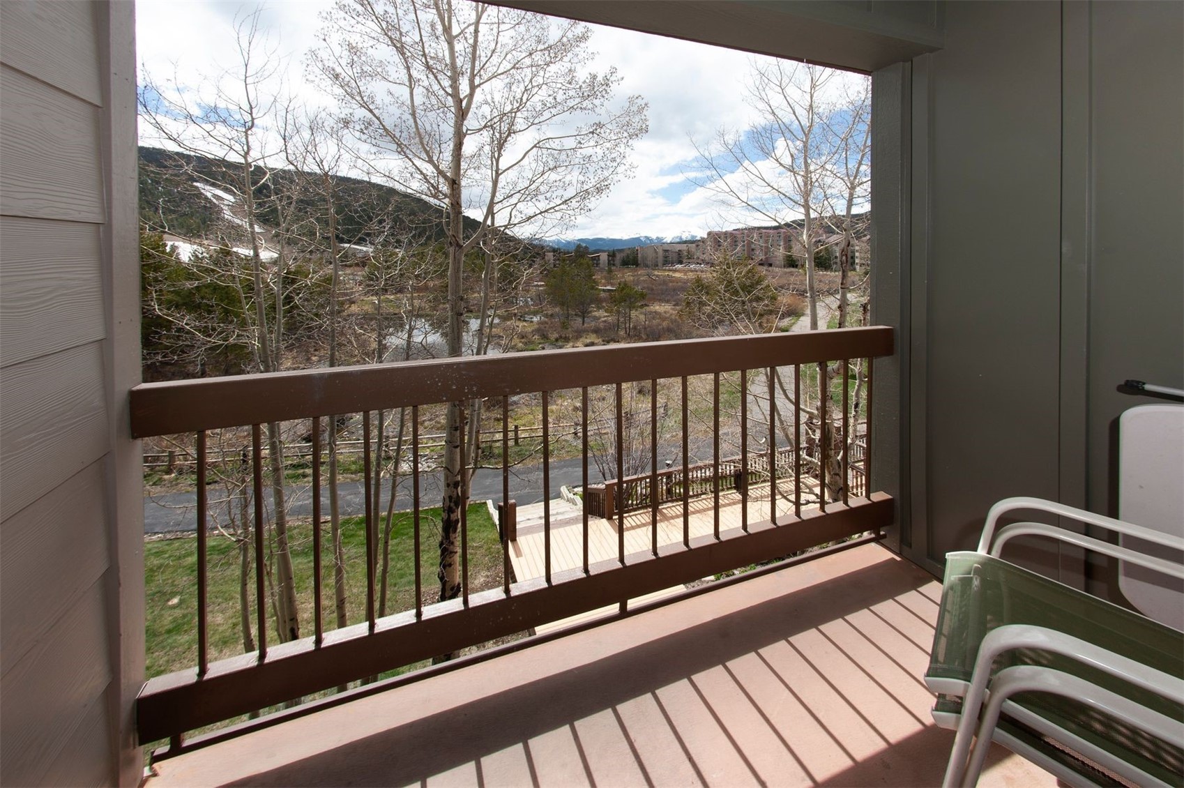 1653 Oro Grande Drive Keystone CO 80435