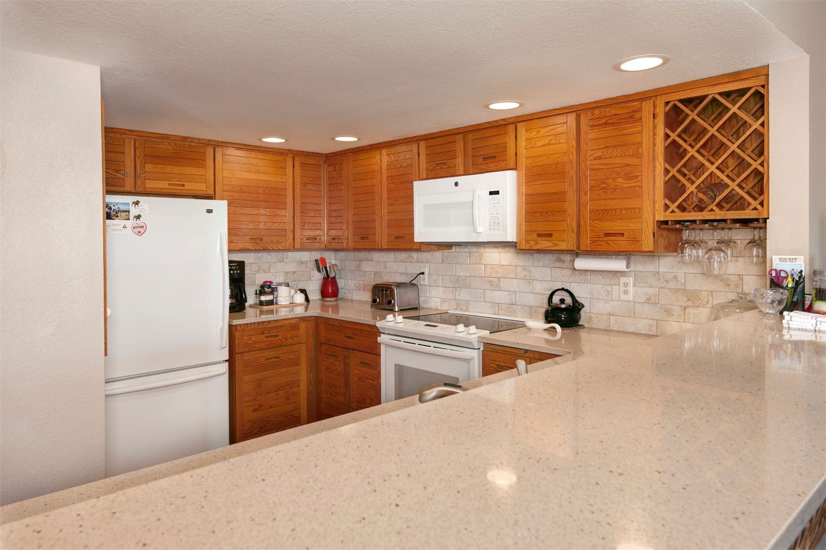1653 Oro Grande Drive Keystone CO 80435