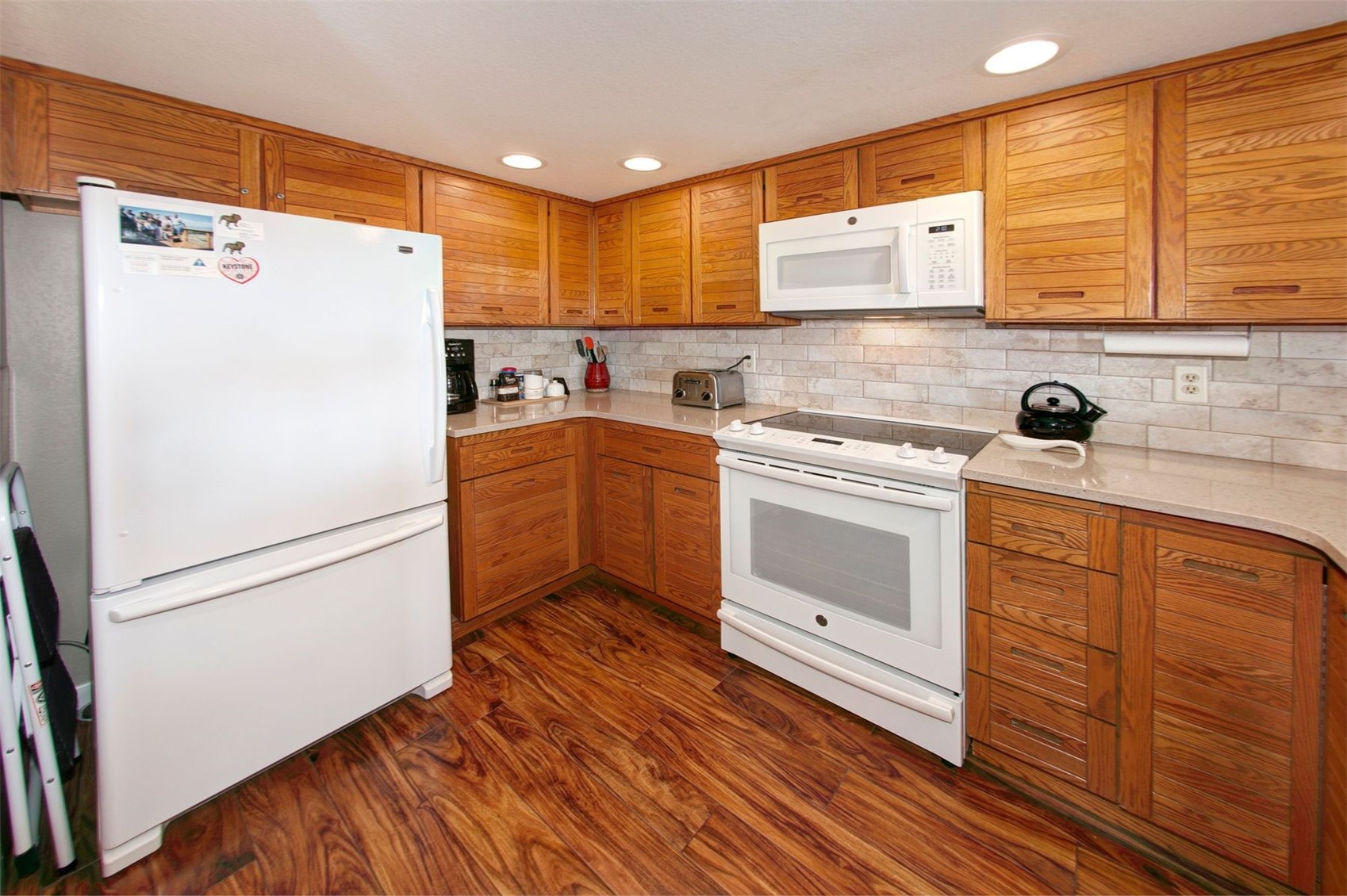 1653 Oro Grande Drive Keystone CO 80435