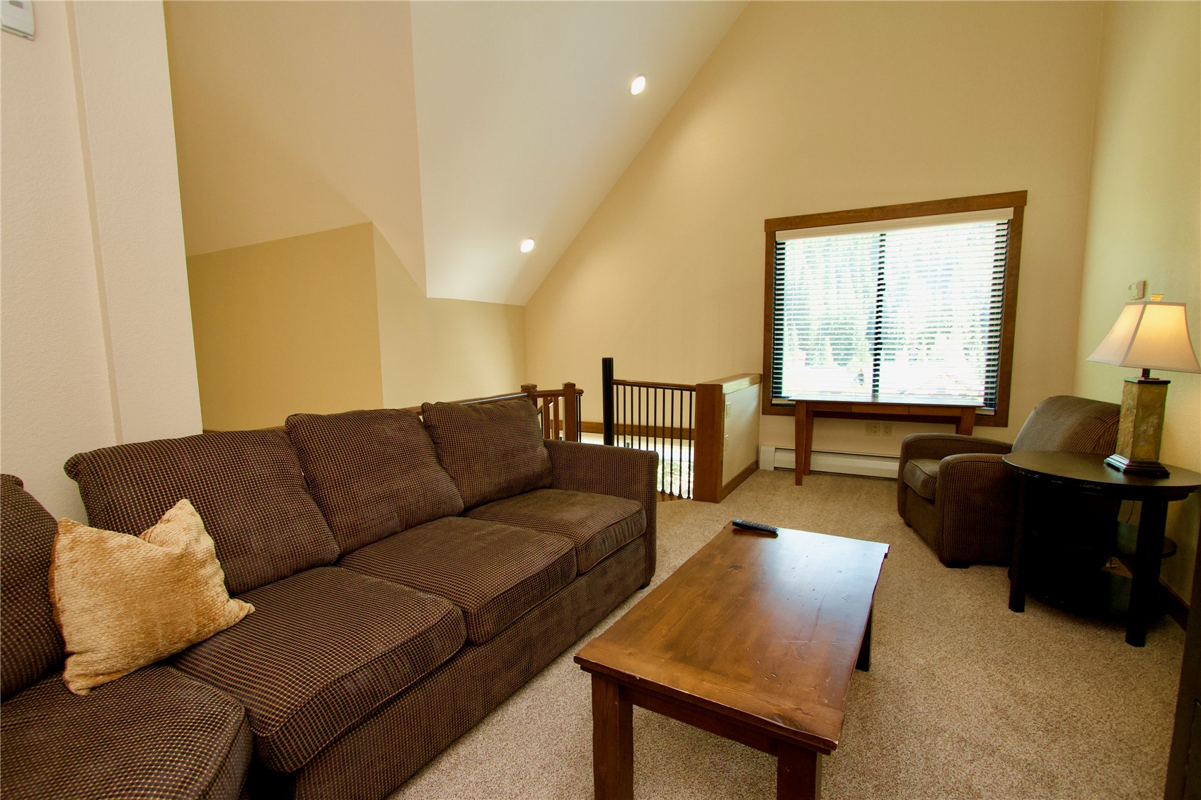 172 Beeler Place Copper Mountain CO 80443