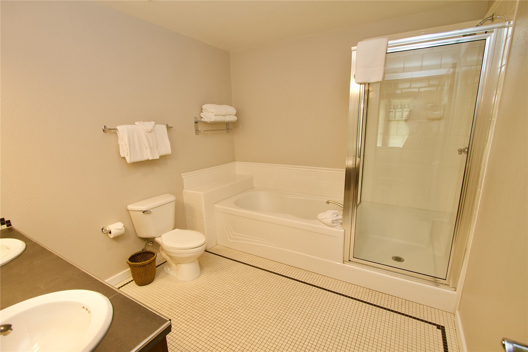172 Beeler Place Copper Mountain CO 80443