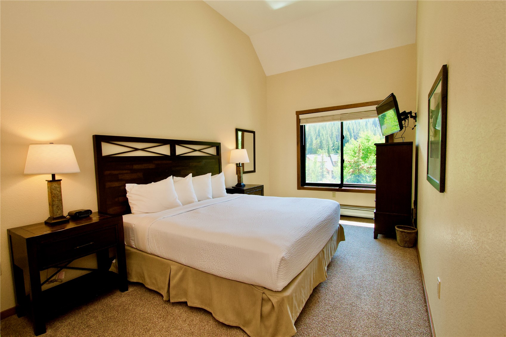 172 Beeler Place Copper Mountain CO 80443