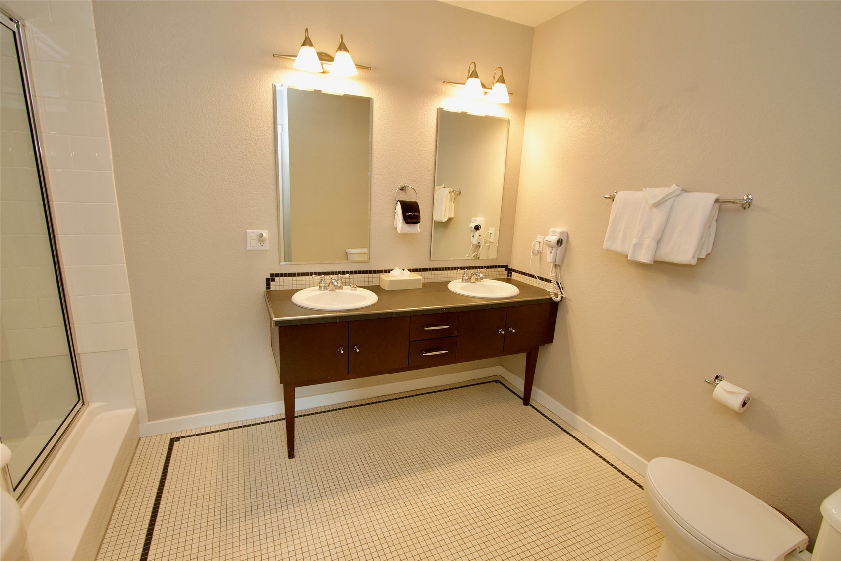 172 Beeler Place Copper Mountain CO 80443