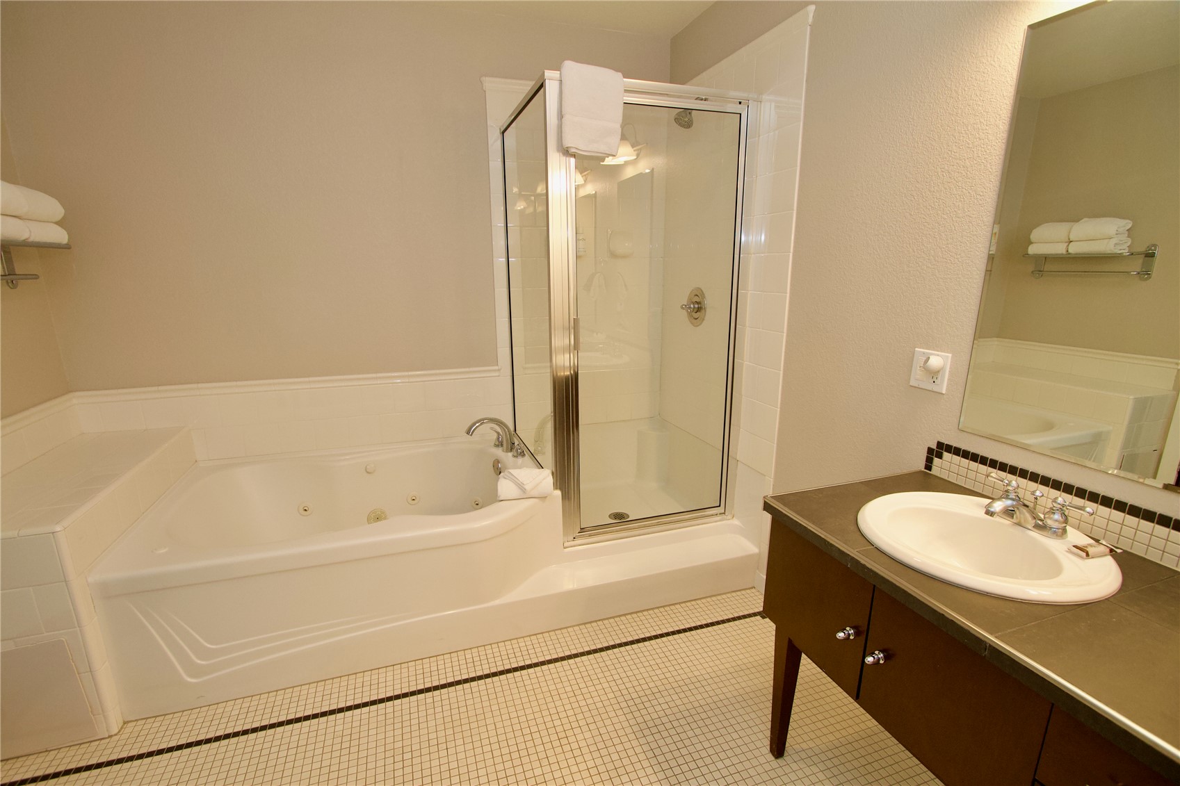 172 Beeler Place Copper Mountain CO 80443
