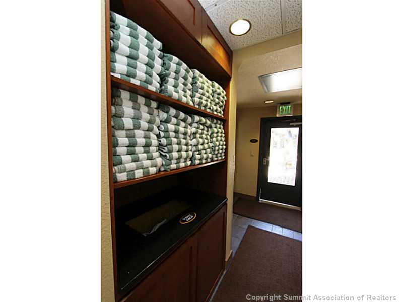 172 Beeler Place Copper Mountain CO 80443