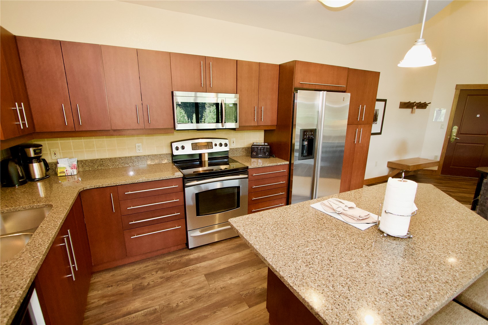 172 Beeler Place Copper Mountain CO 80443
