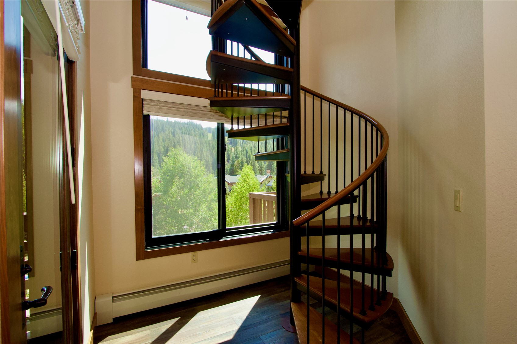 172 Beeler Place Copper Mountain CO 80443