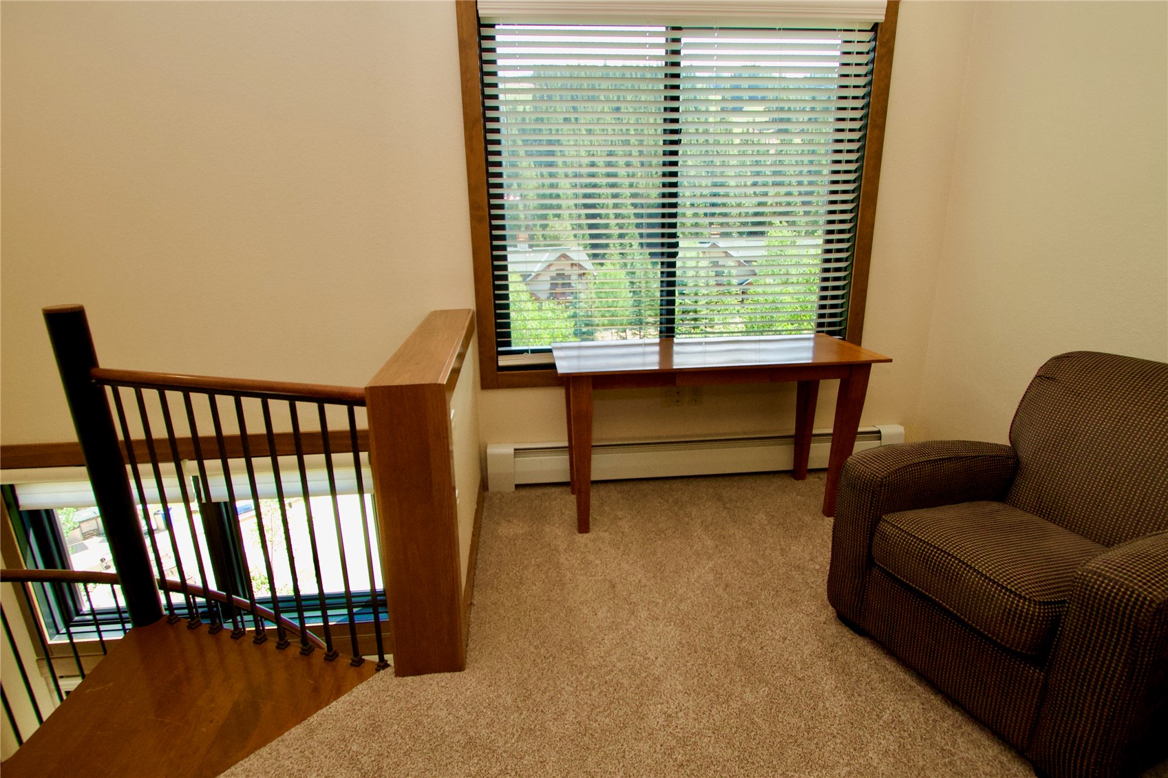 172 Beeler Place Copper Mountain CO 80443