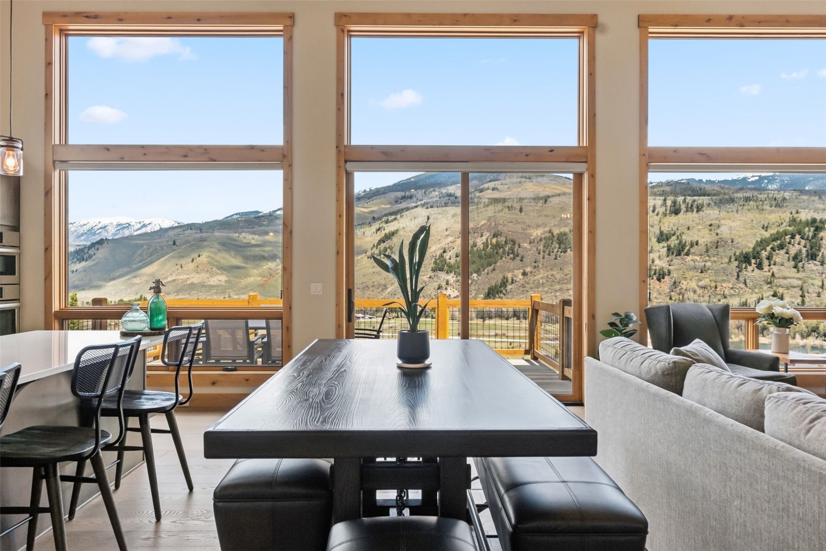 107 Beasley Road Silverthorne CO 80498
