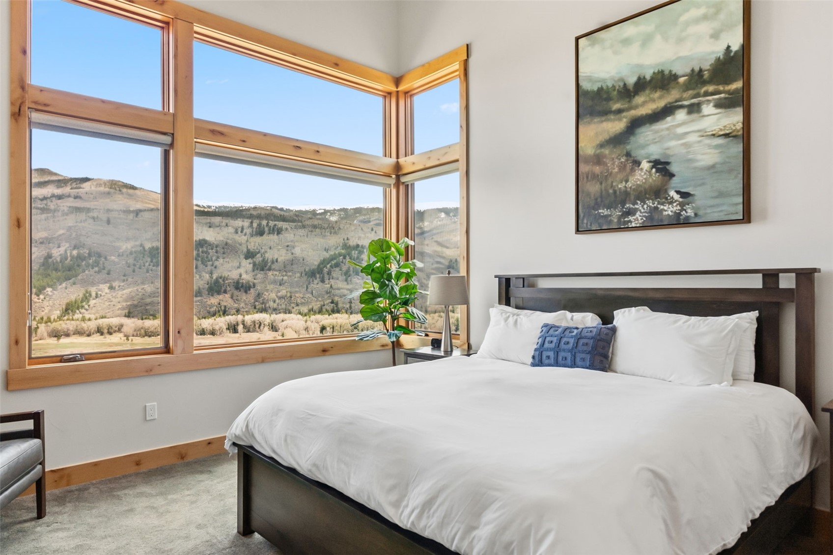 107 Beasley Road Silverthorne CO 80498