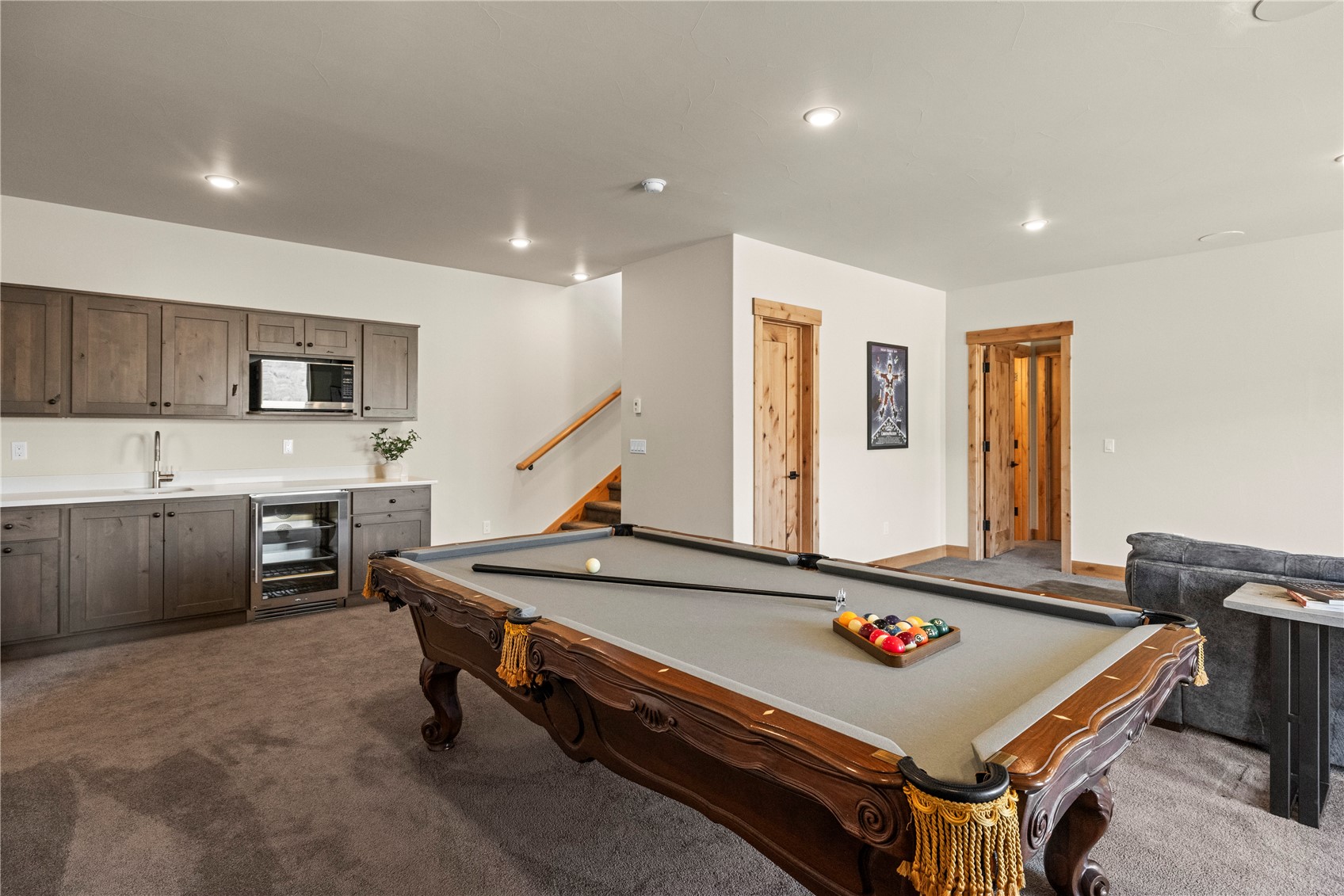 107 Beasley Road Silverthorne CO 80498