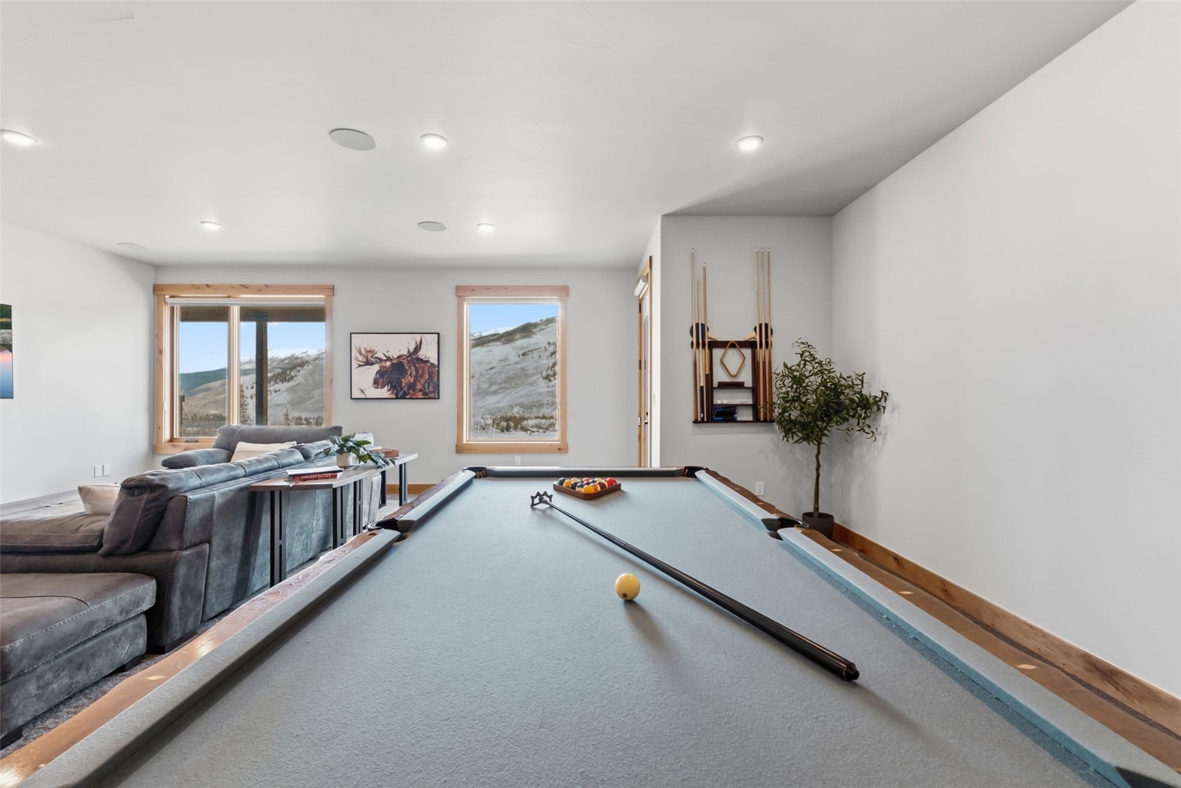 107 Beasley Road Silverthorne CO 80498